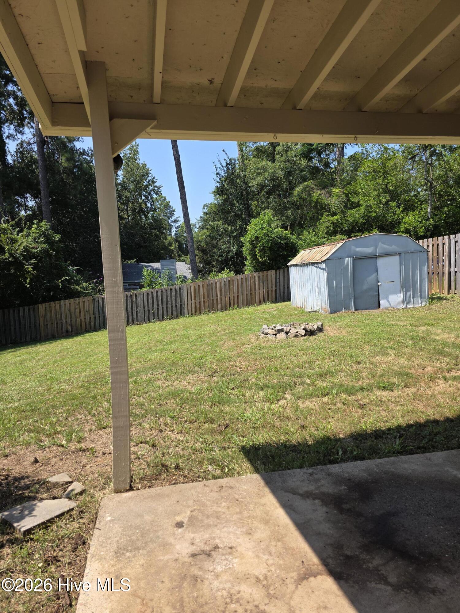 3018 Sterling Road Property Photo 20