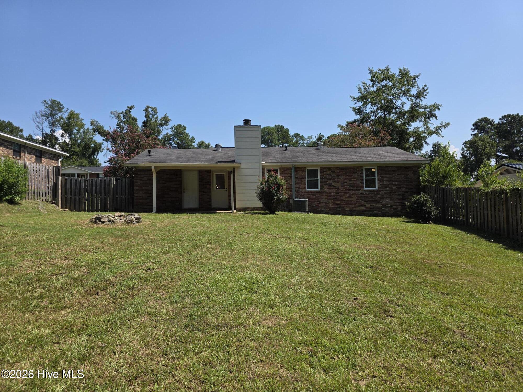 3018 Sterling Road Property Photo 21