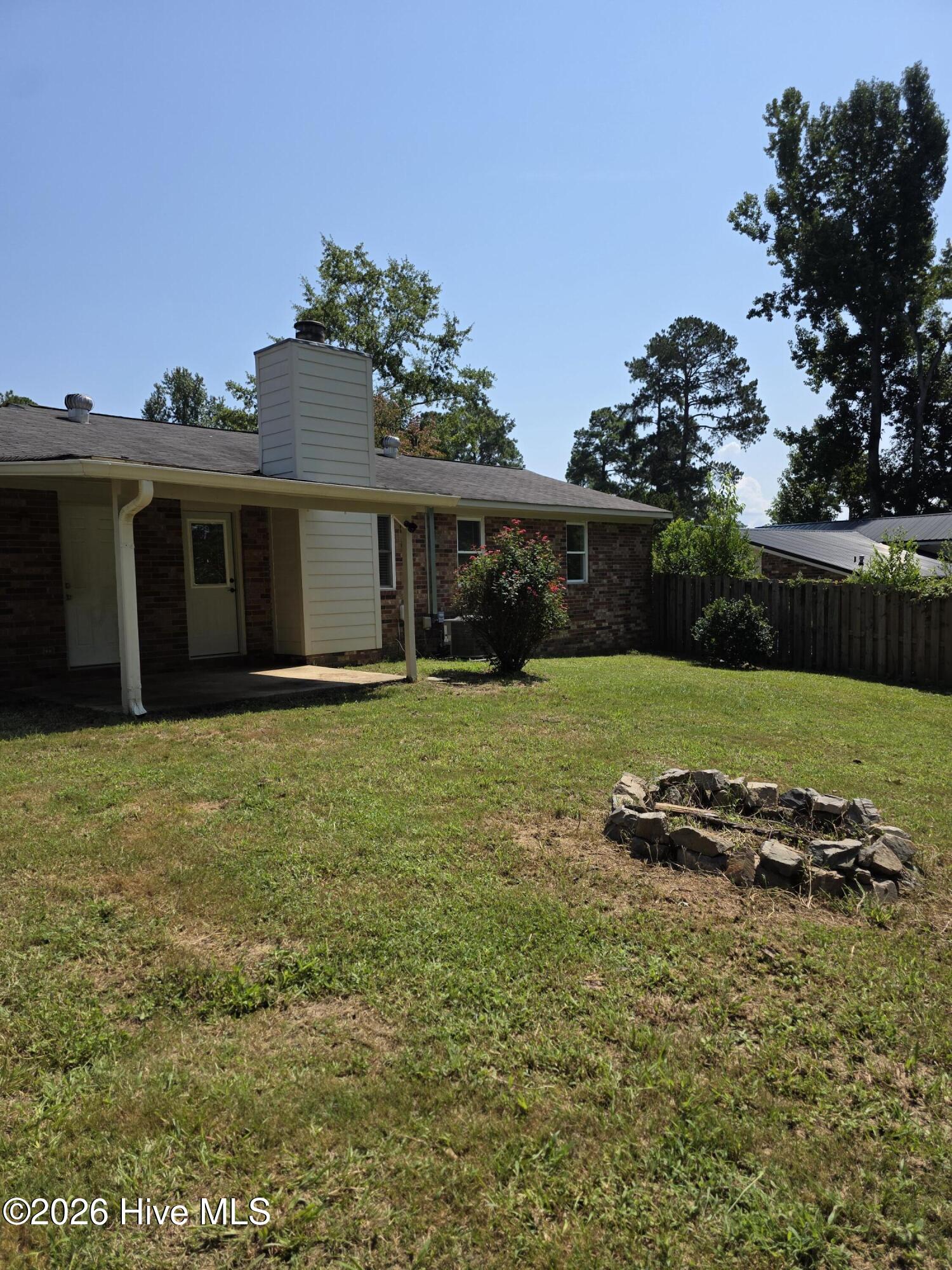 3018 Sterling Road Property Photo 22