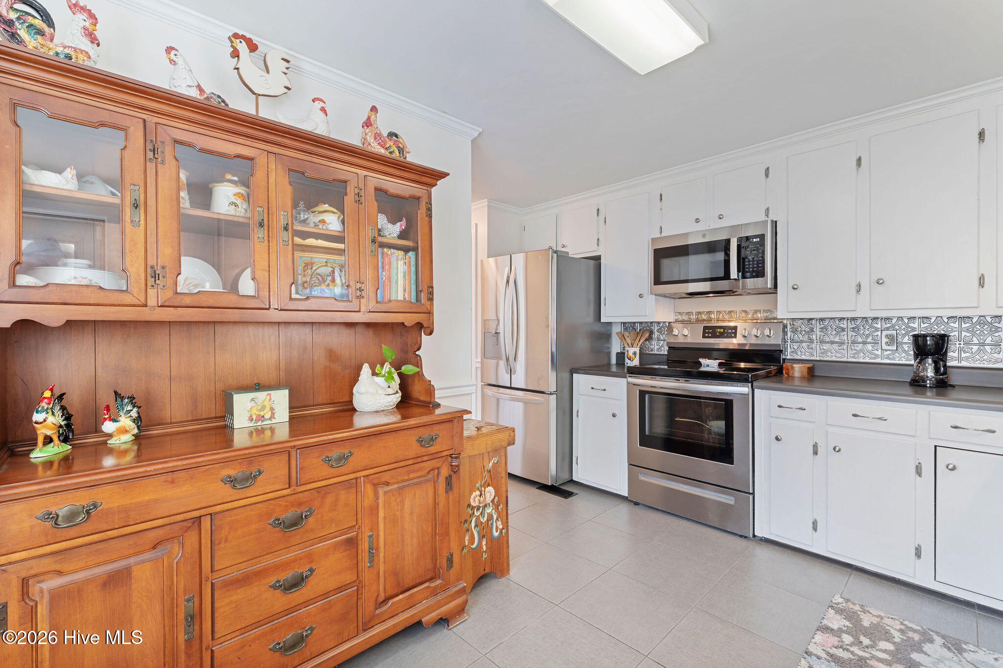 313 N Breazeale Avenue Property Photo 10