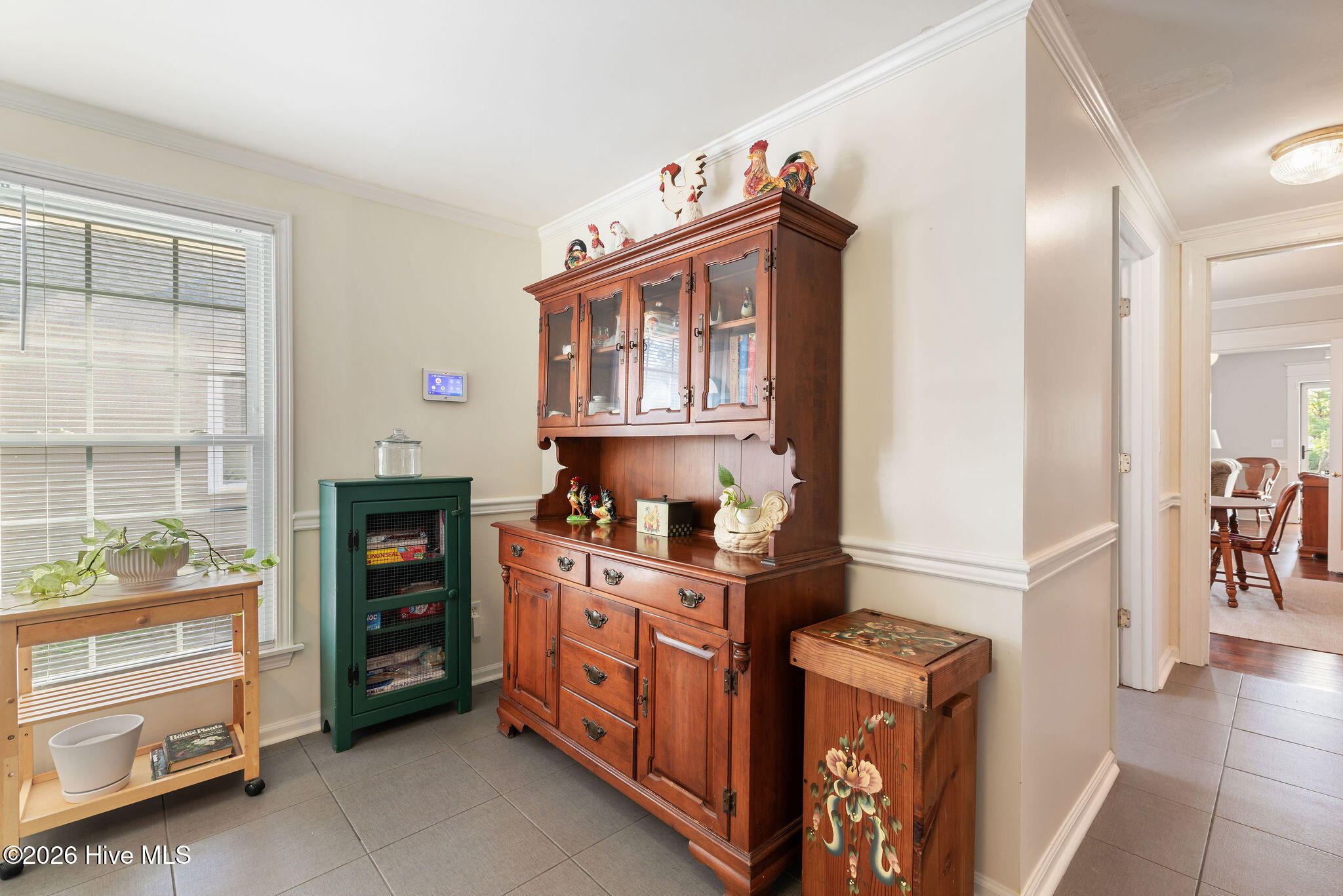 313 N Breazeale Avenue Property Photo 11