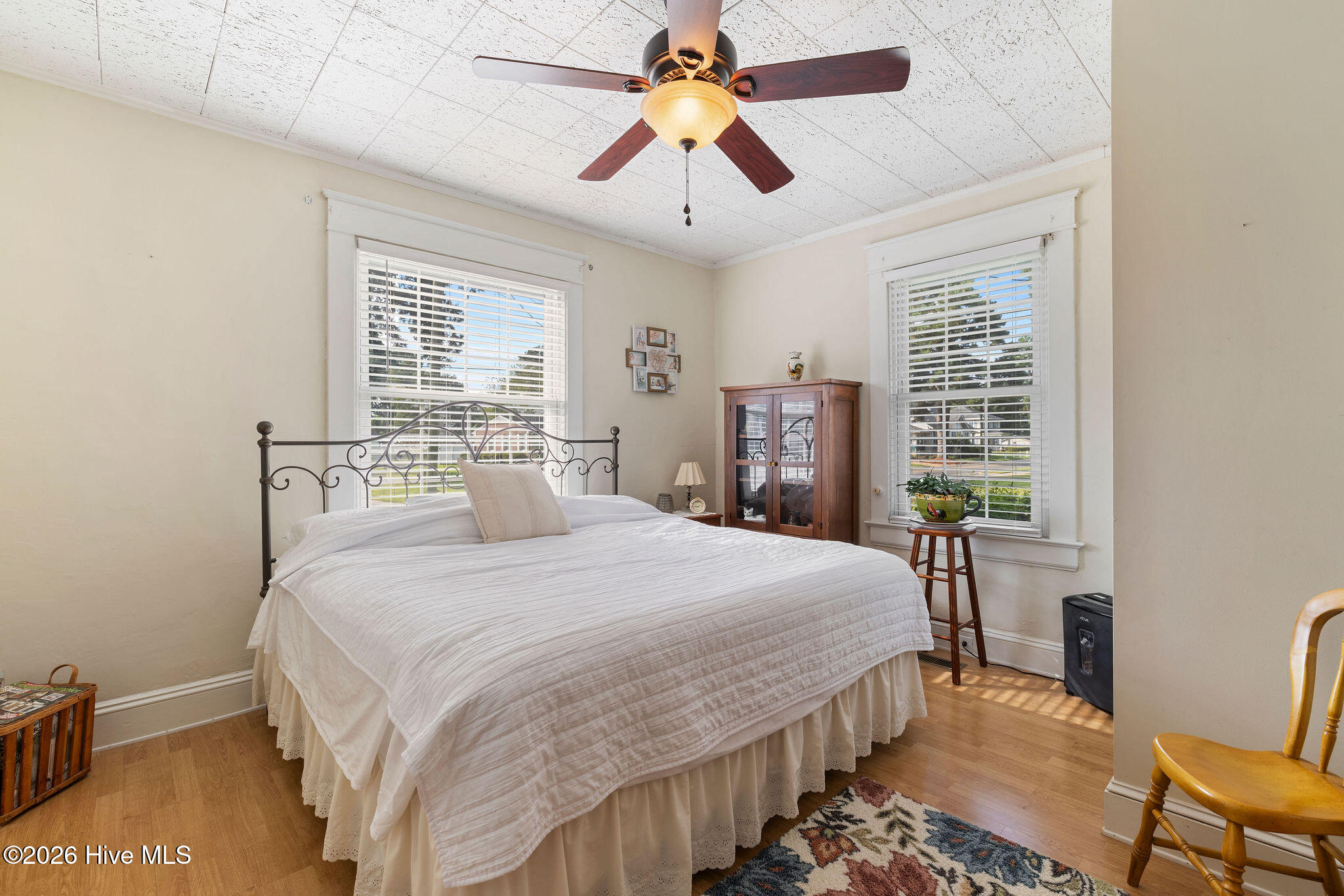 313 N Breazeale Avenue Property Photo 20