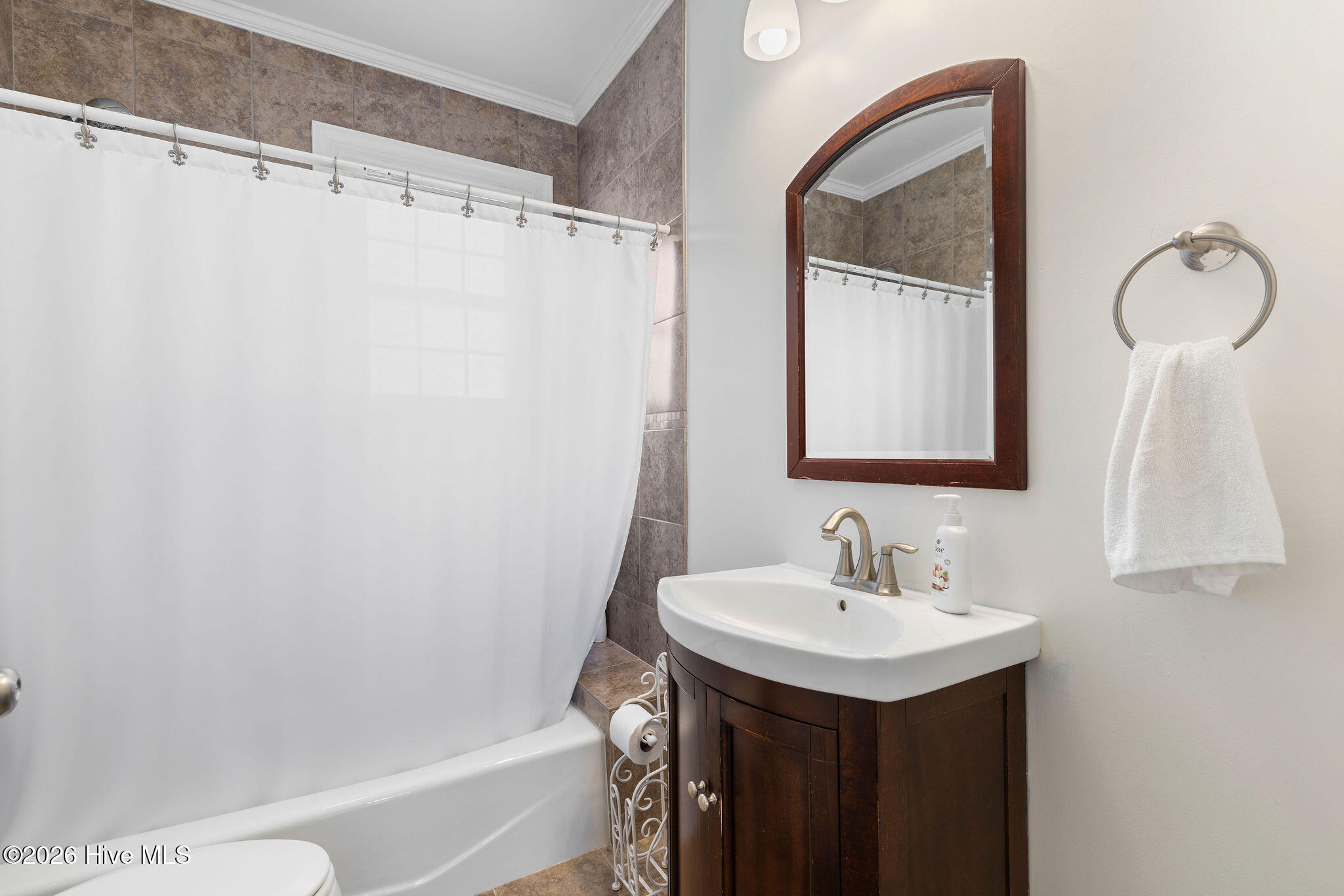 313 N Breazeale Avenue Property Photo 21