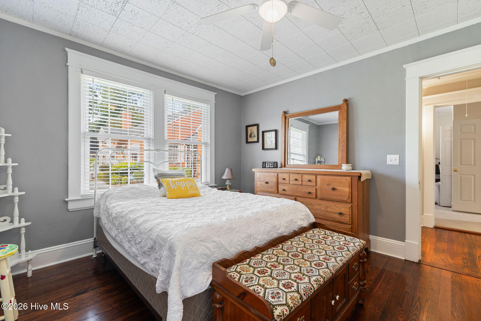 313 N Breazeale Avenue Property Photo 23