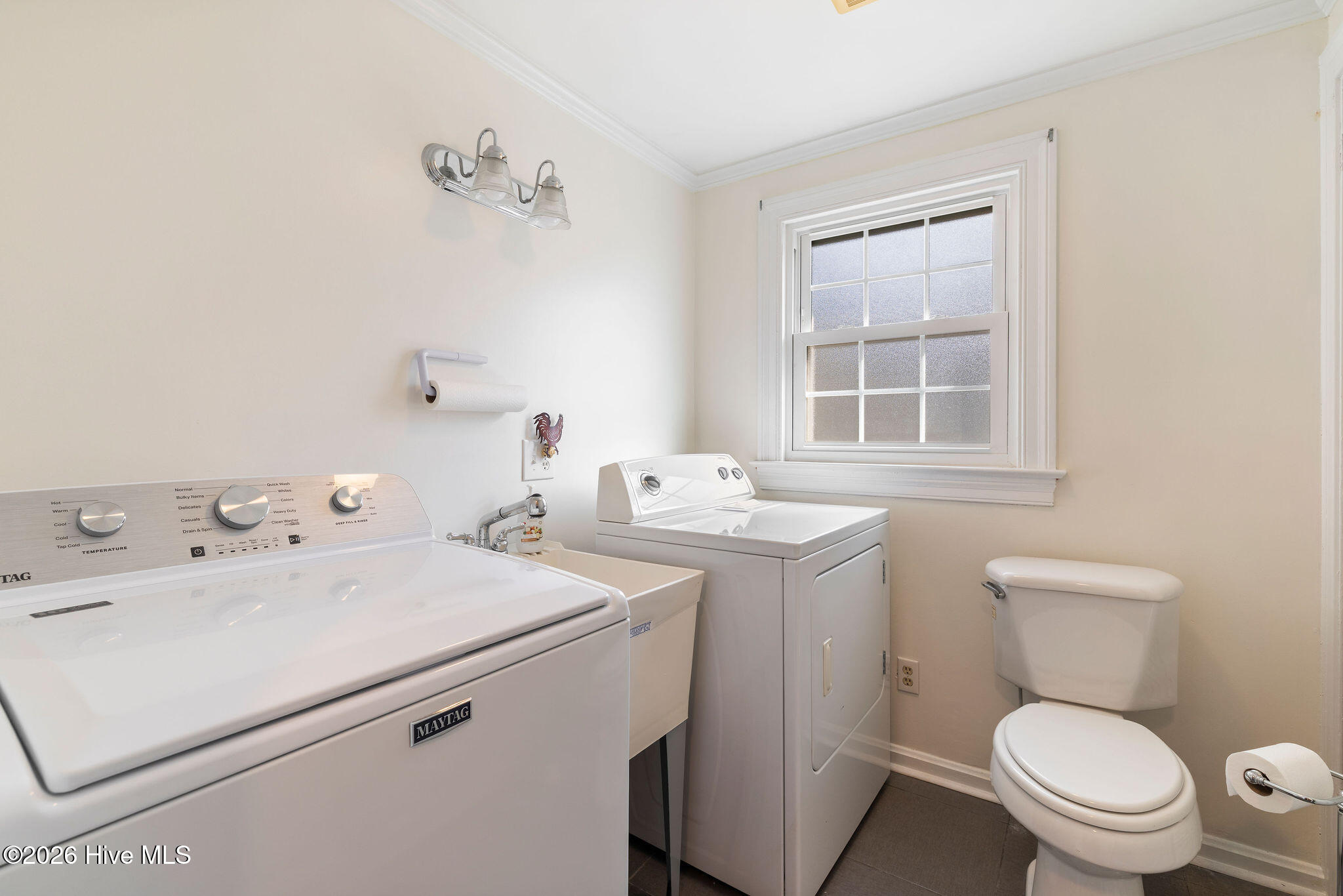 313 N Breazeale Avenue Property Photo 25