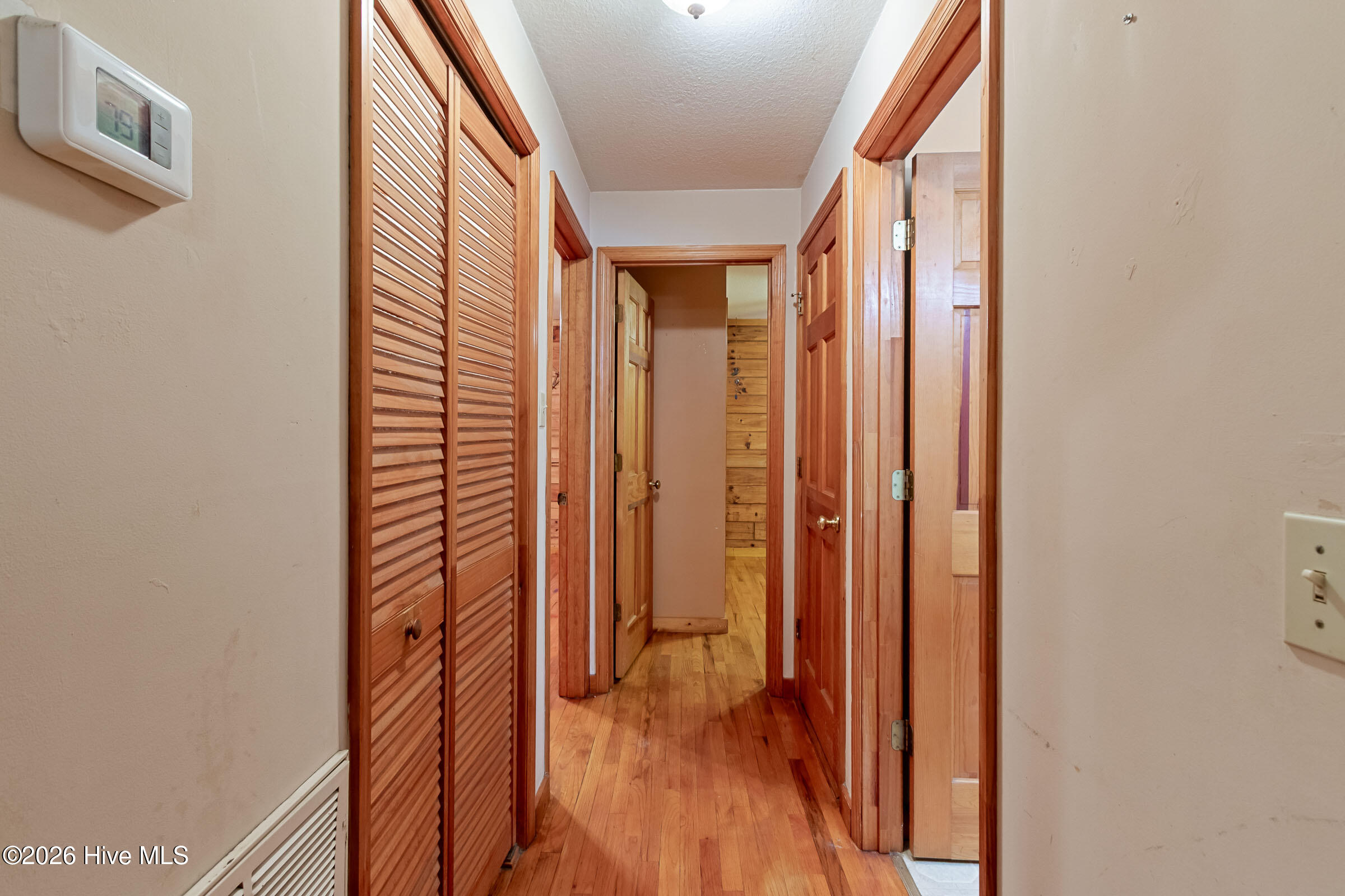 186 Amandas Way Property Photo 17