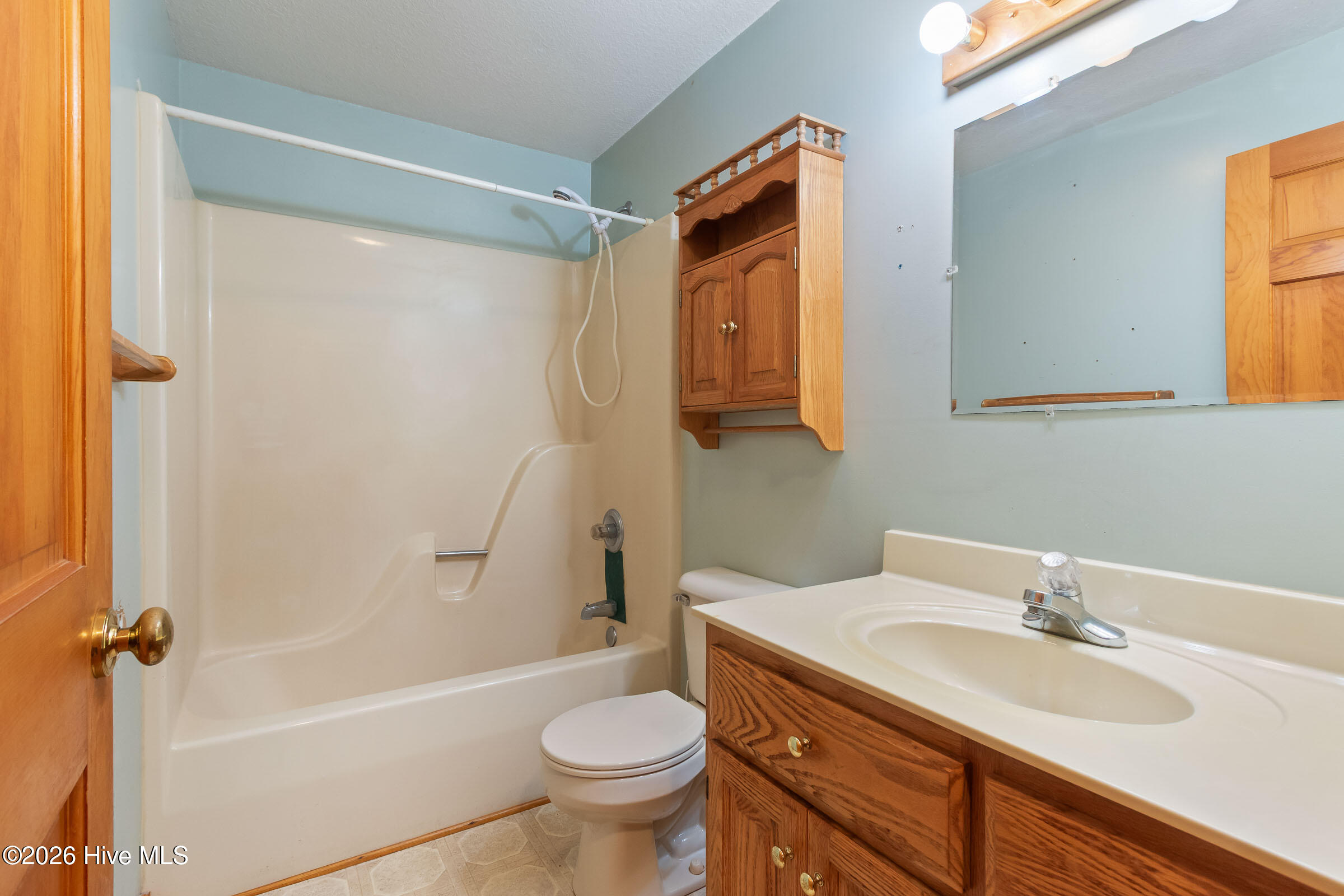186 Amandas Way Property Photo 18