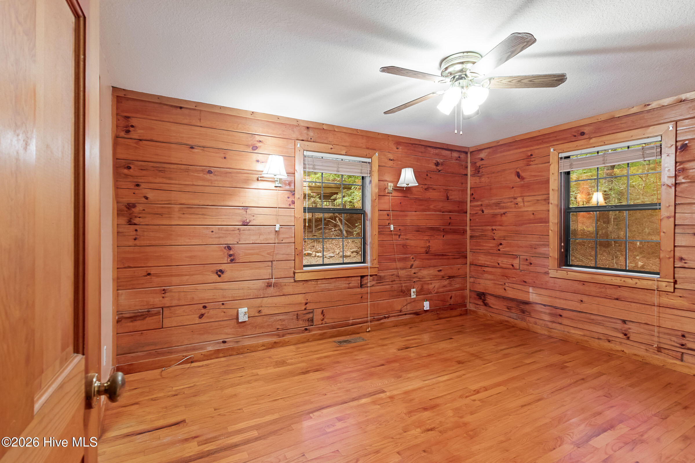 186 Amandas Way Property Photo 19