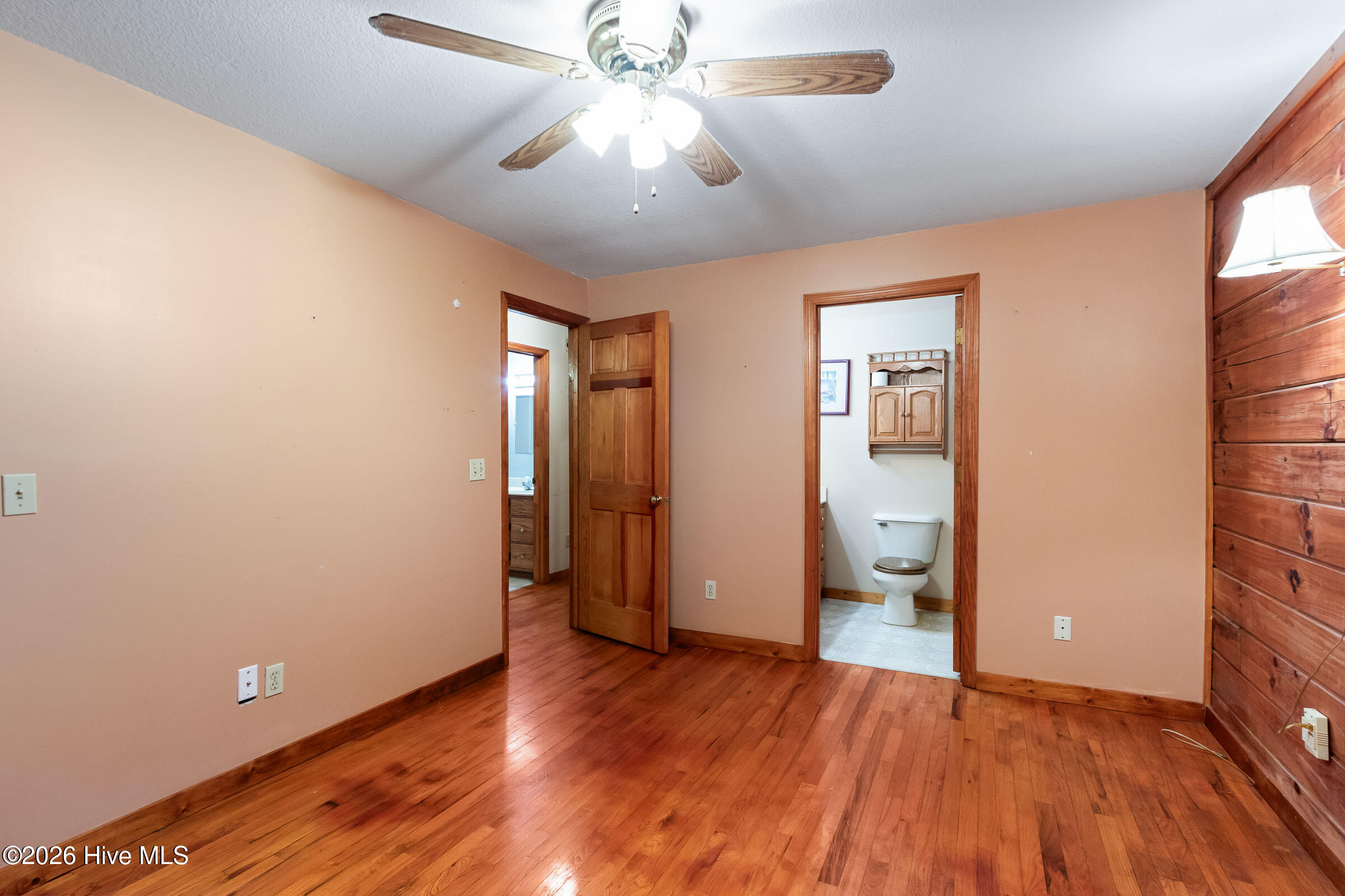 186 Amandas Way Property Photo 20