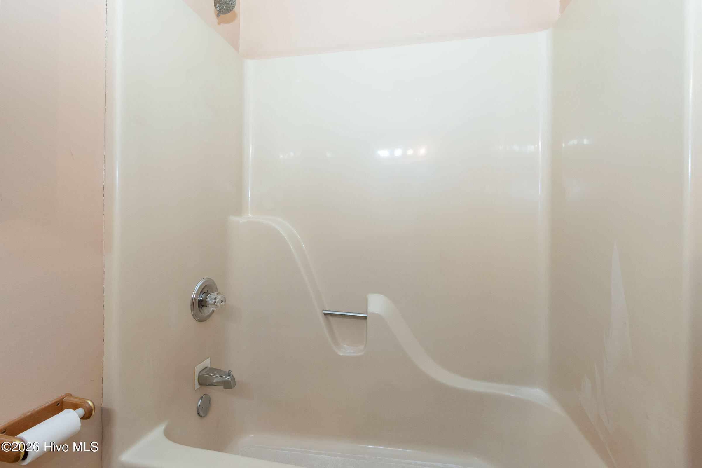 186 Amandas Way Property Photo 22