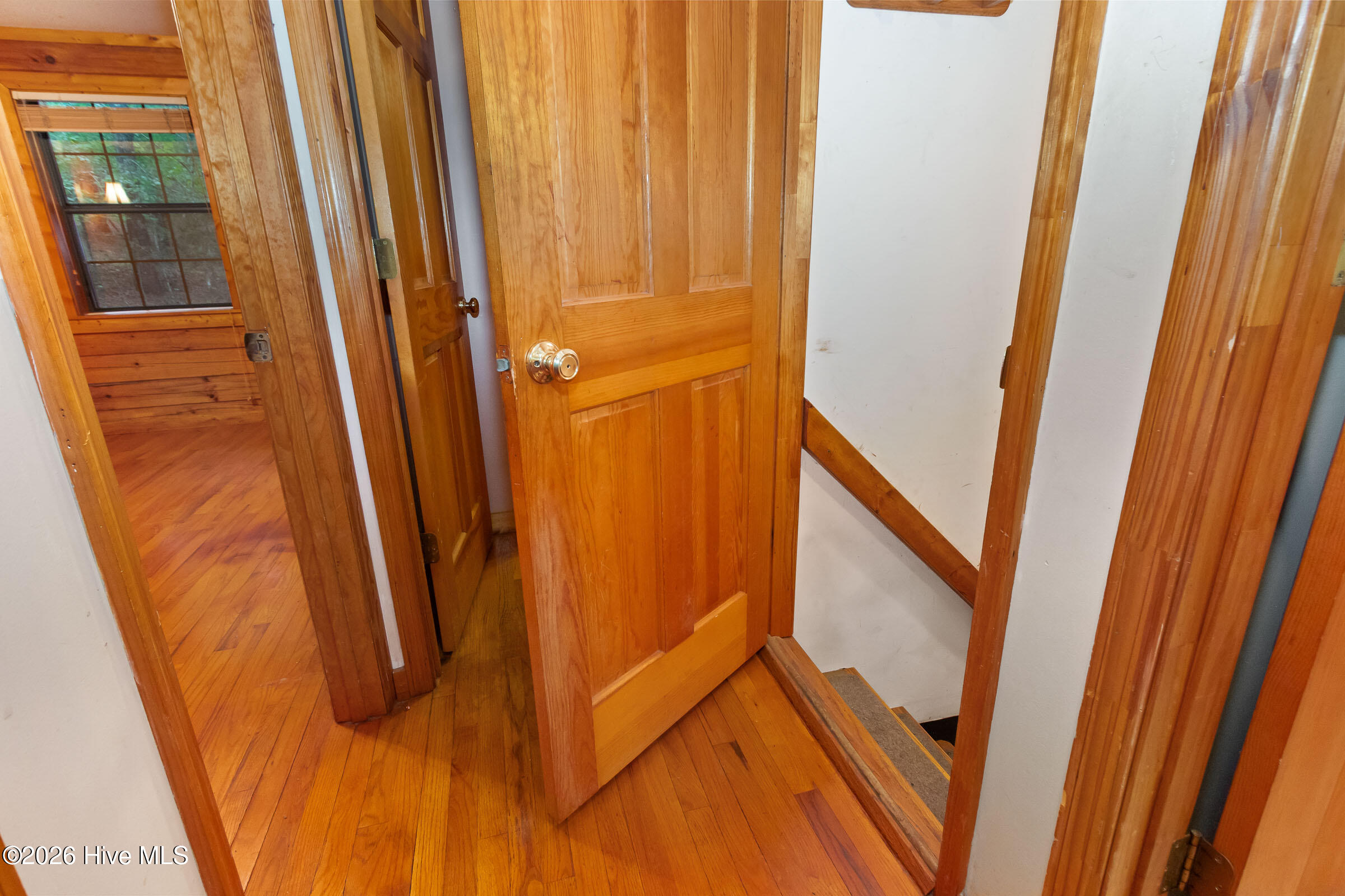 186 Amandas Way Property Photo 25