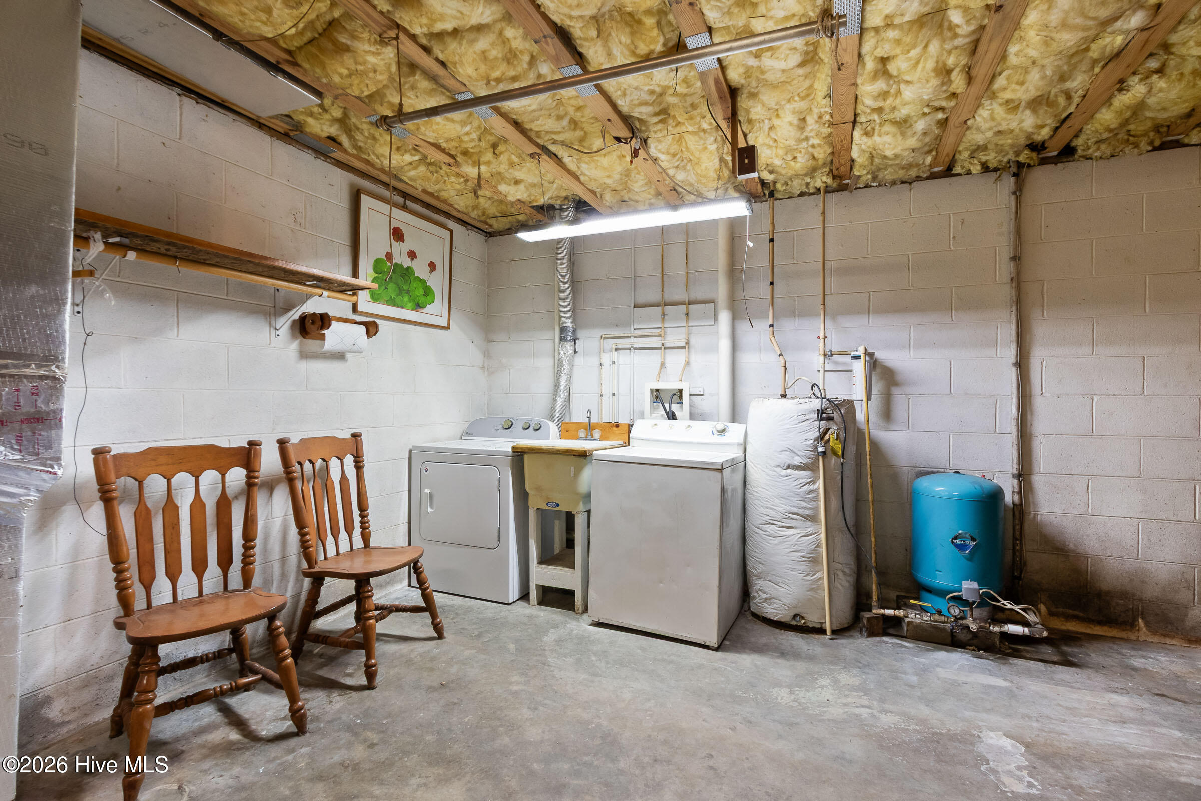 186 Amandas Way Property Photo 30