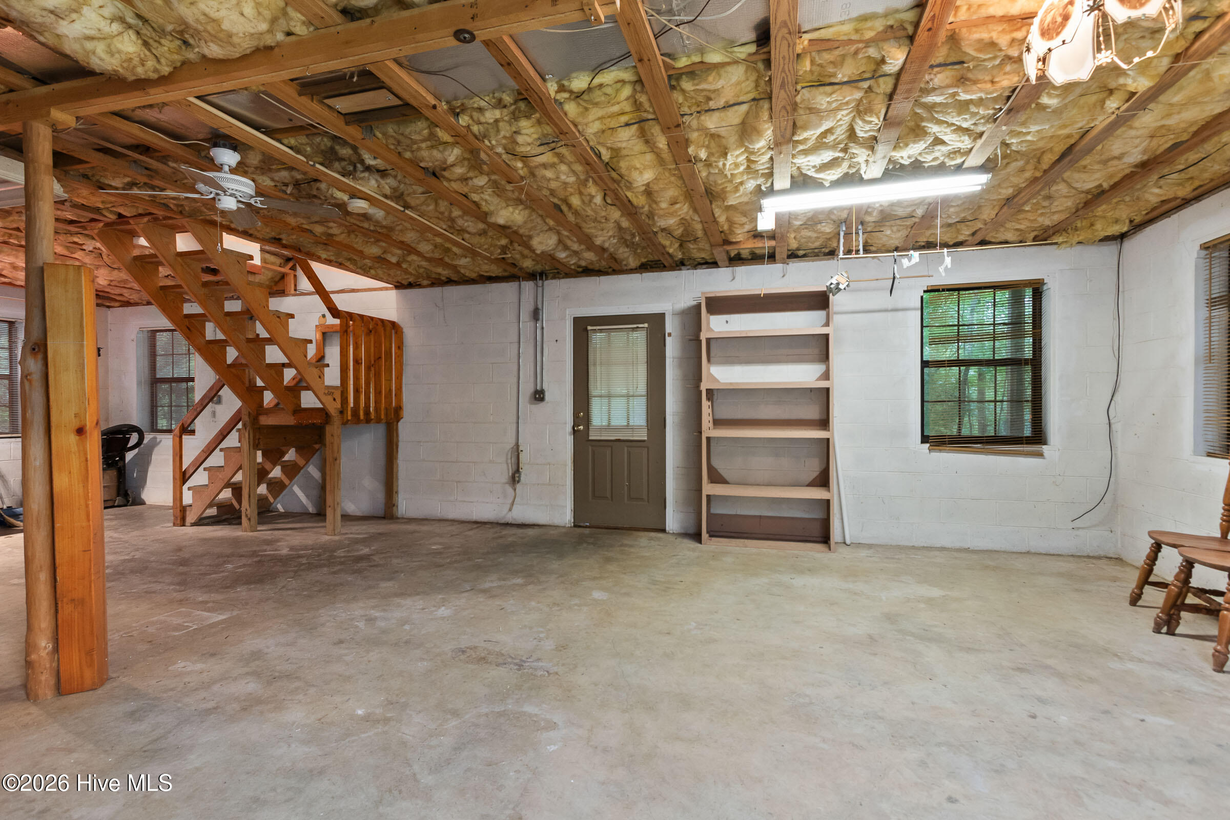 186 Amandas Way Property Photo 31