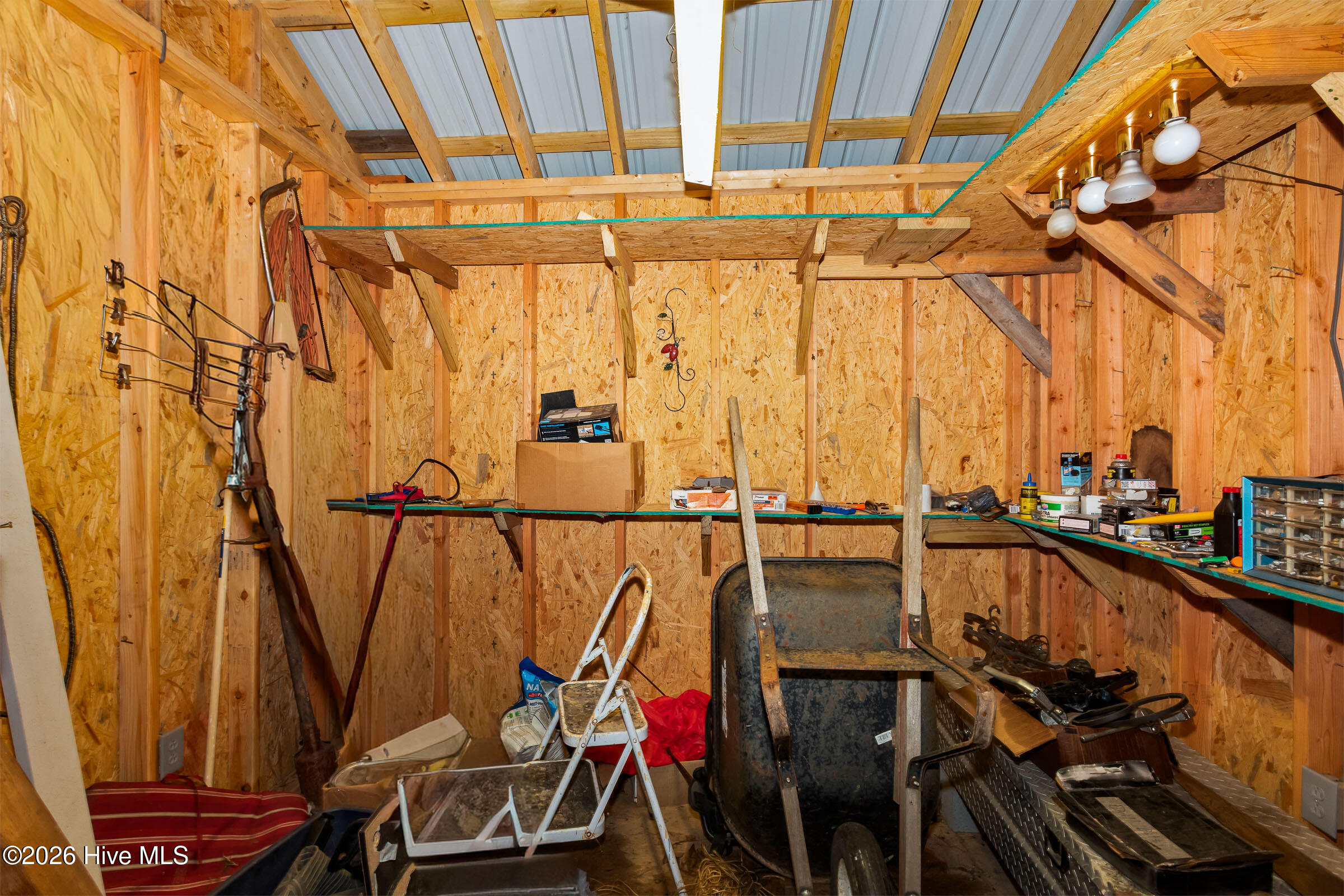 186 Amandas Way Property Photo 40