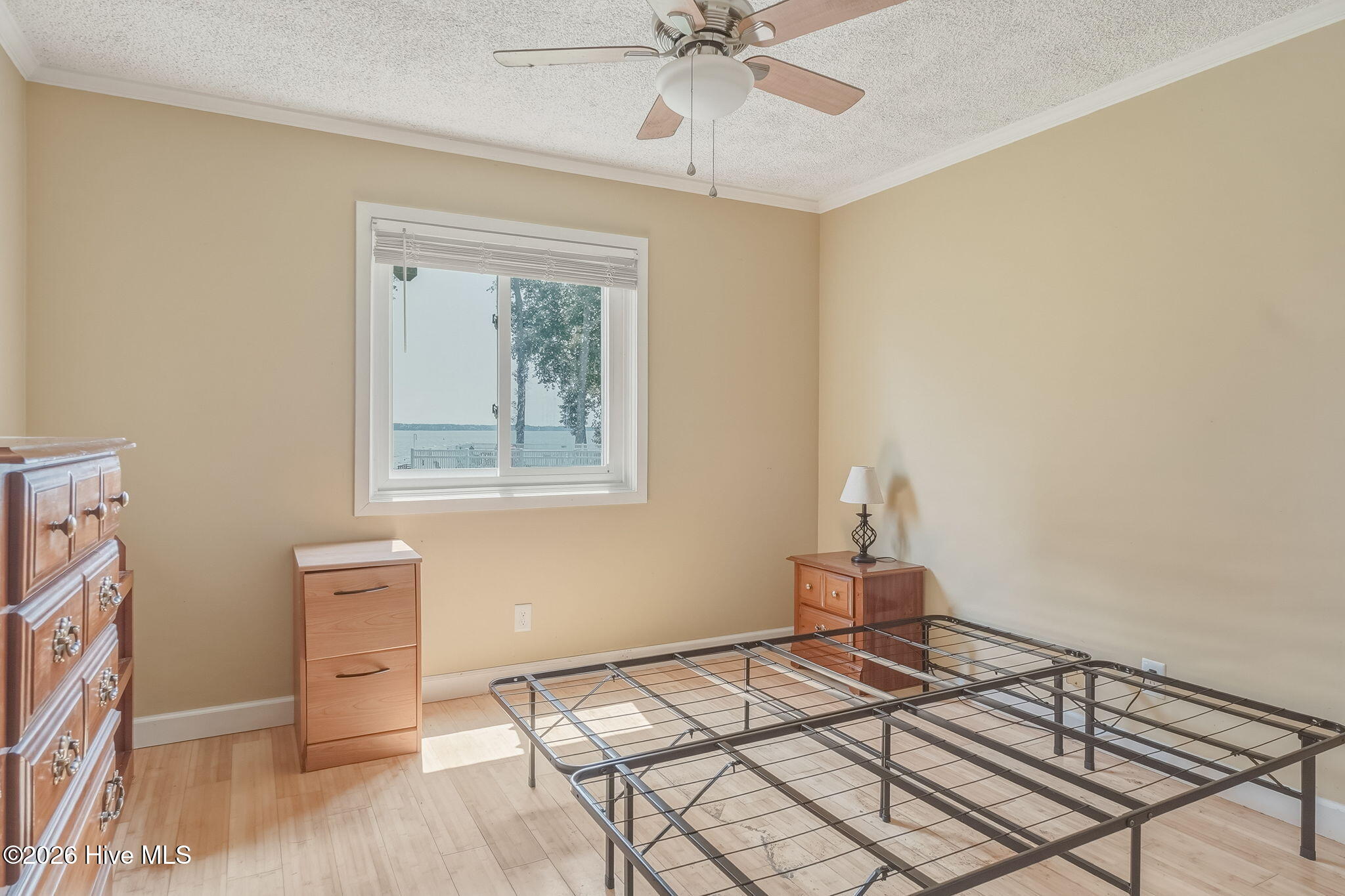 89 Country Club Drive Apt B1 Property Photo 13