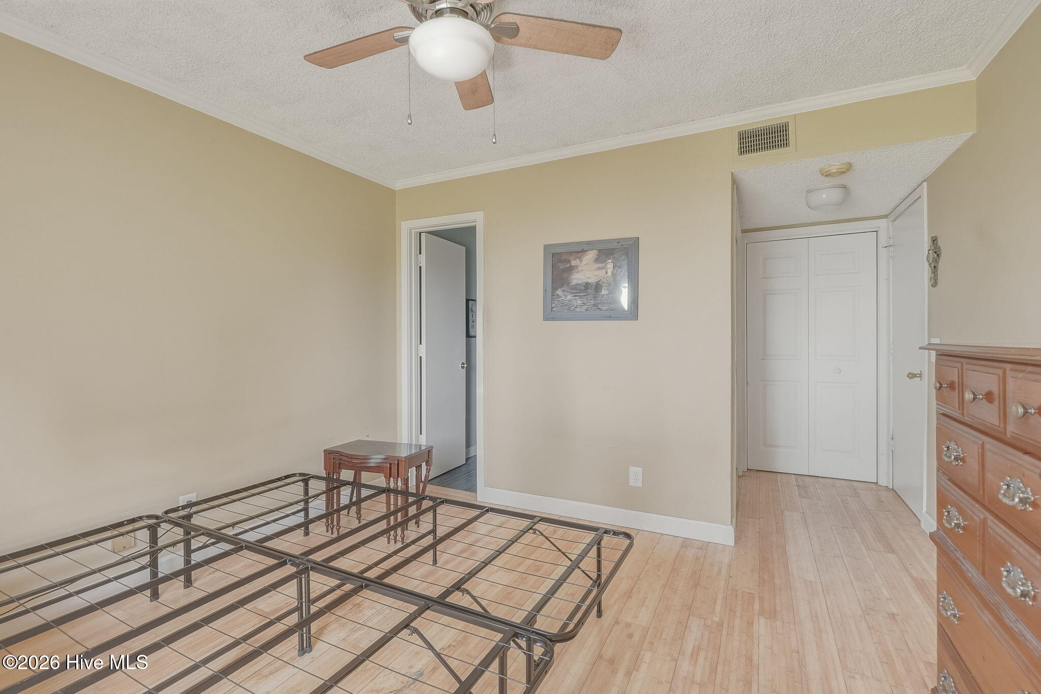 89 Country Club Drive Apt B1 Property Photo 14