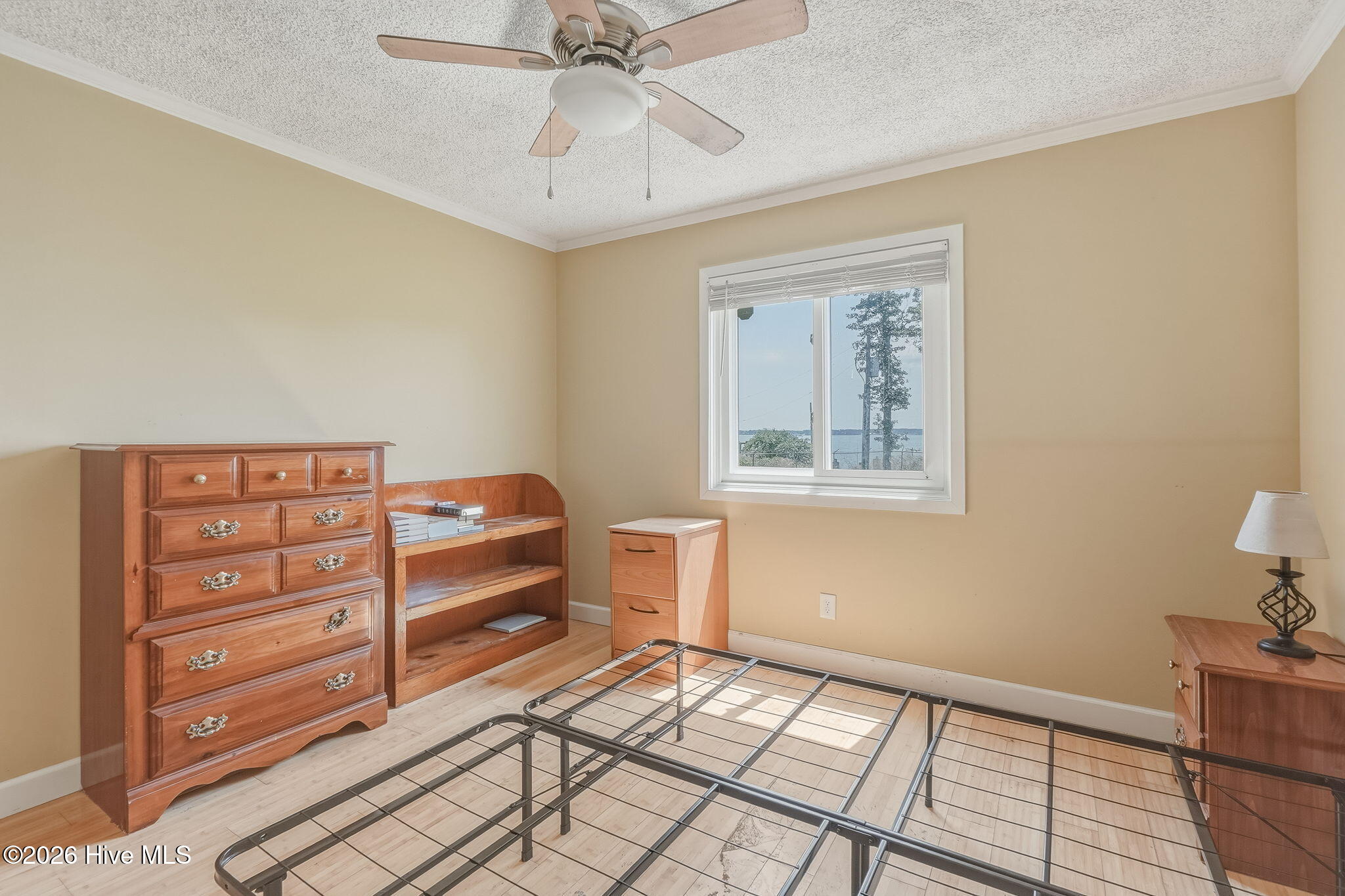 89 Country Club Drive Apt B1 Property Photo 15