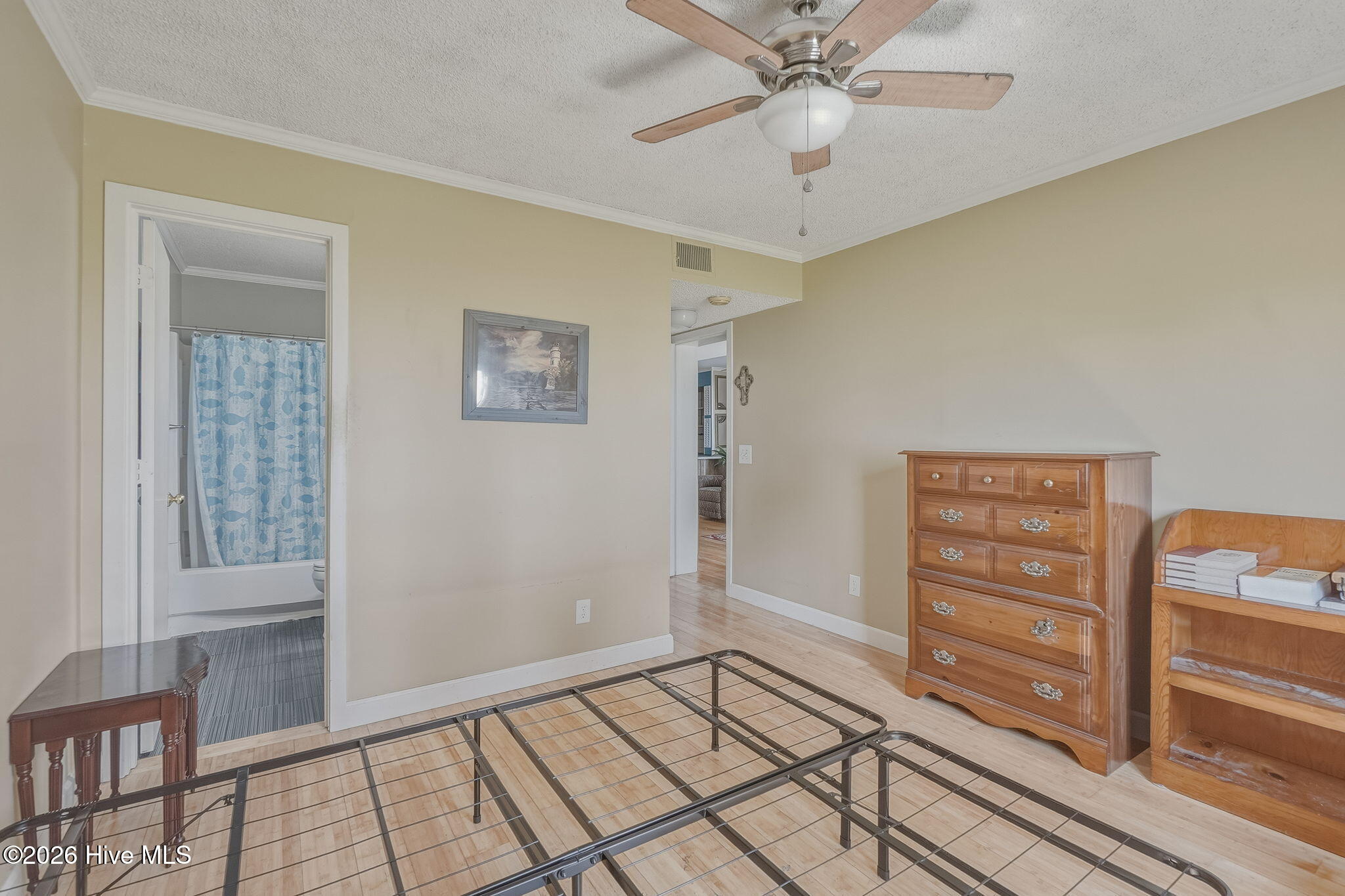 89 Country Club Drive Apt B1 Property Photo 16