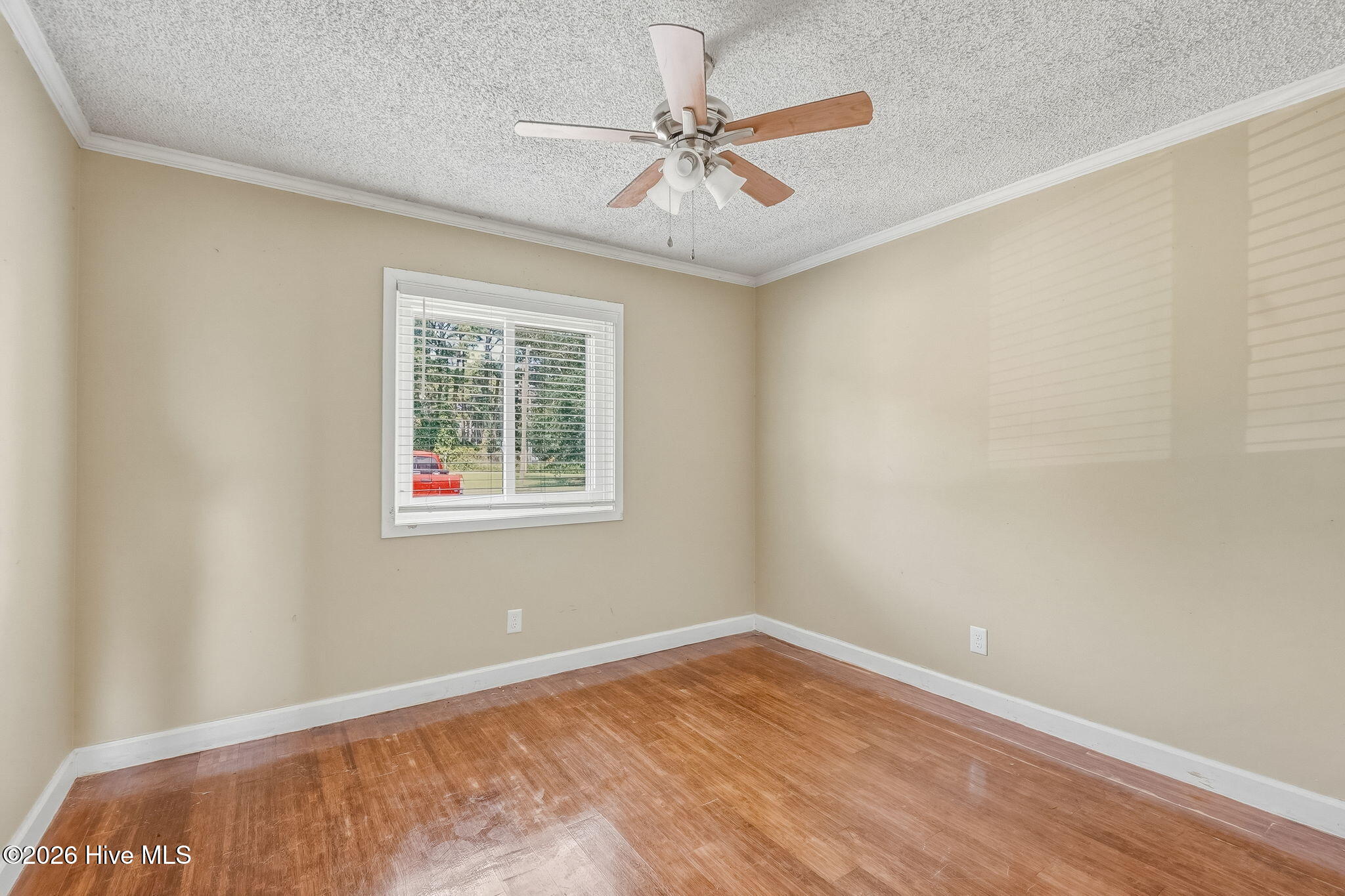 89 Country Club Drive Apt B1 Property Photo 19