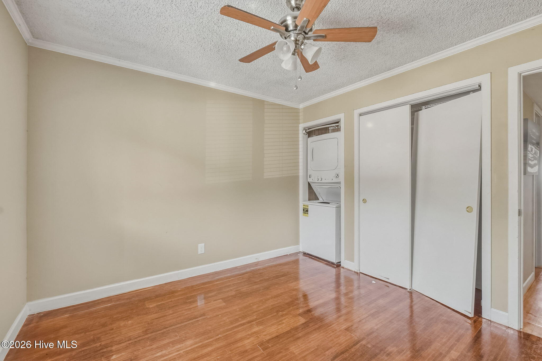 89 Country Club Drive Apt B1 Property Photo 20