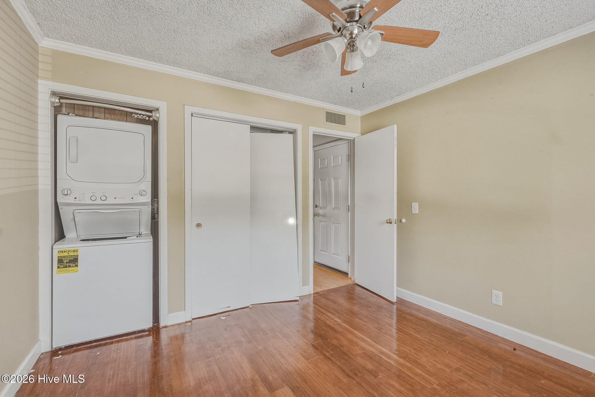 89 Country Club Drive Apt B1 Property Photo 21