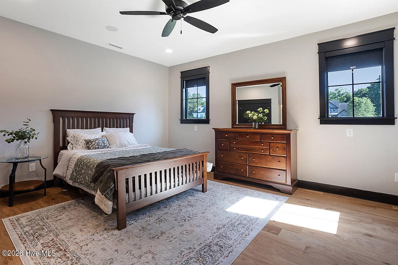 150 Stella Court Property Photo 42