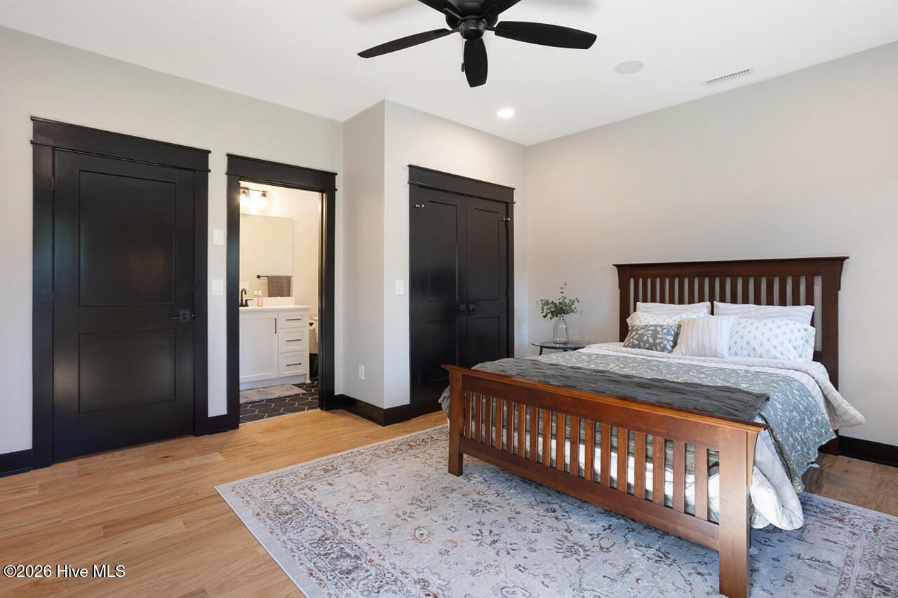 150 Stella Court Property Photo 43