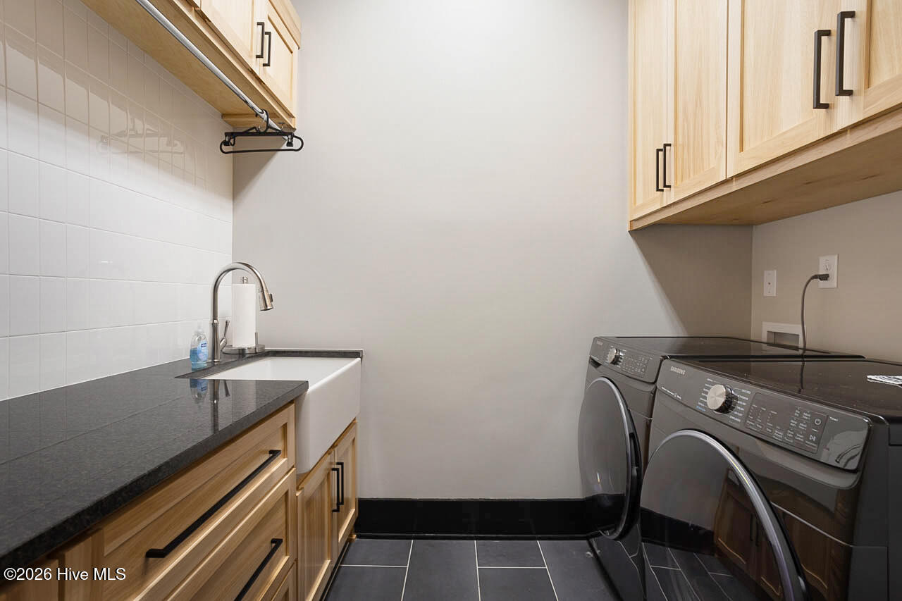 150 Stella Court Property Photo 49