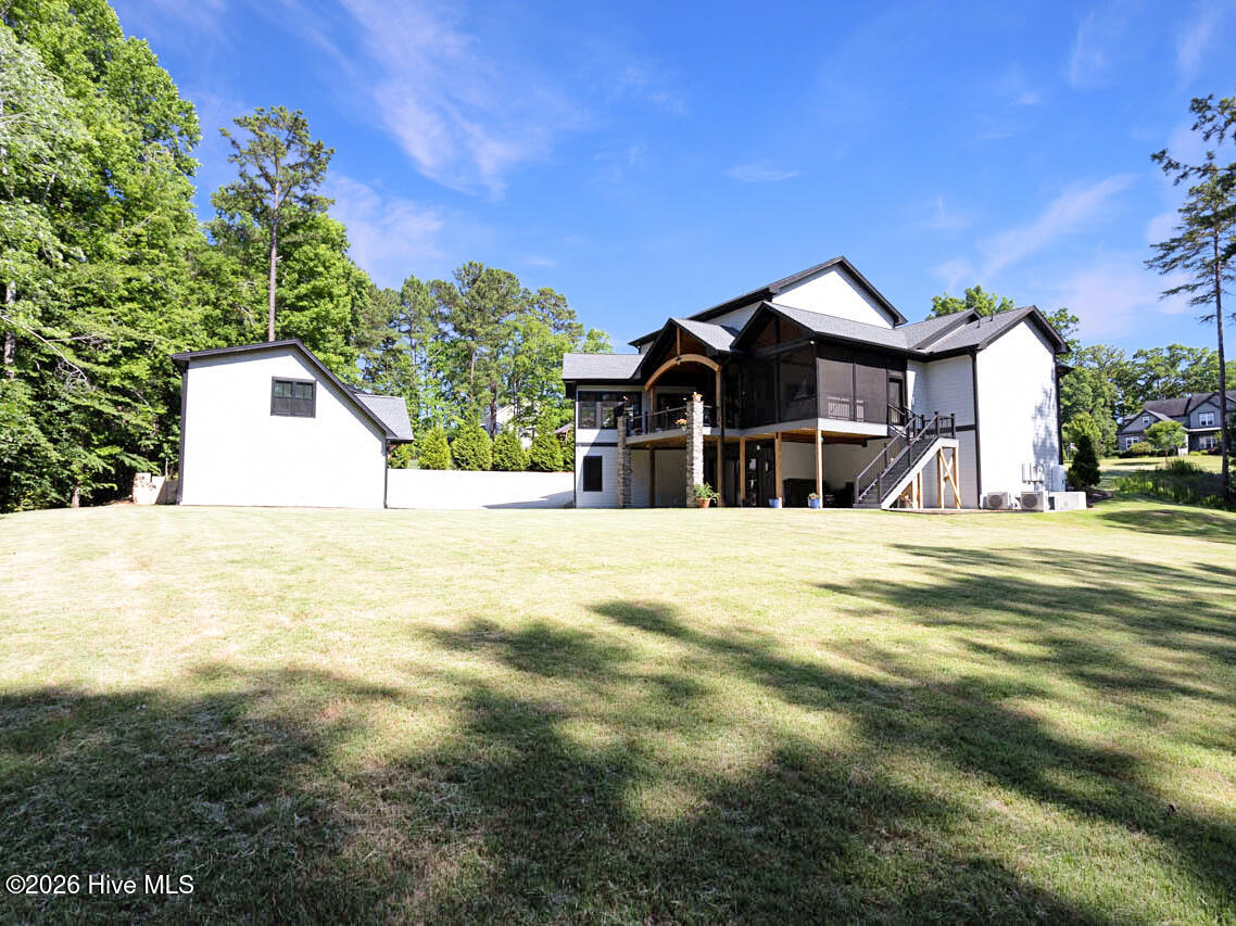 150 Stella Court Property Photo 70