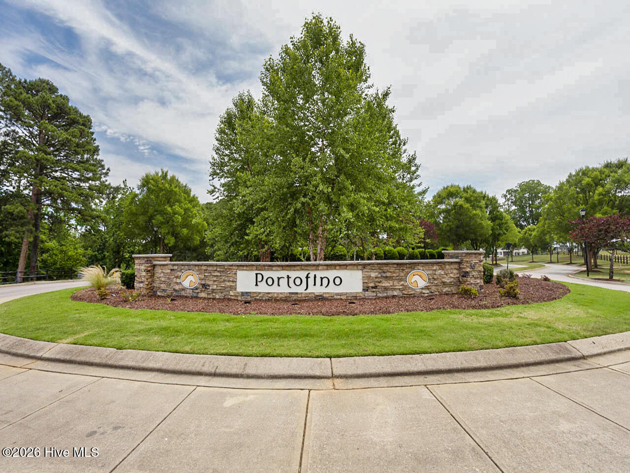 150 Stella Court Property Photo 77