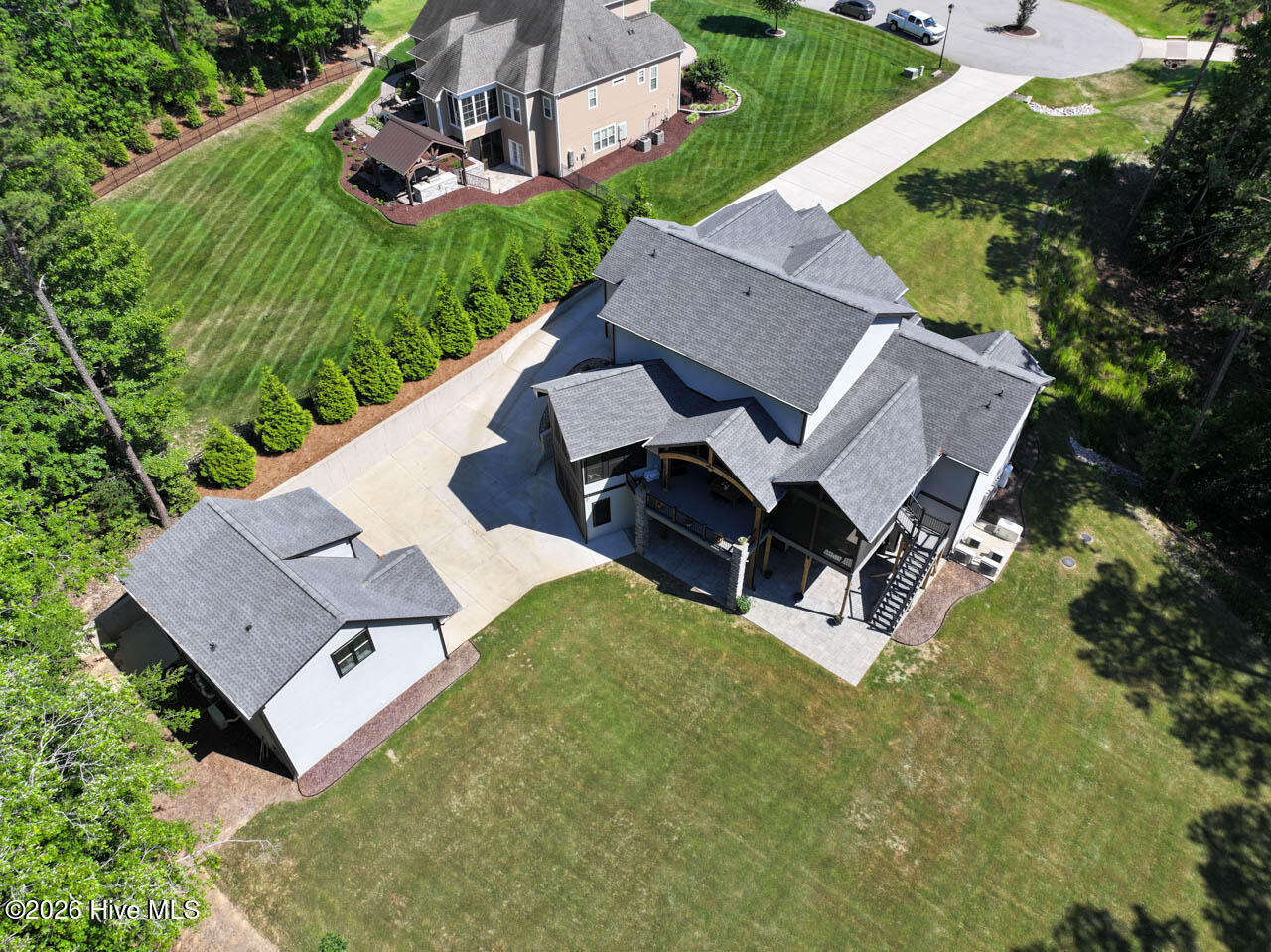 150 Stella Court Property Photo 85