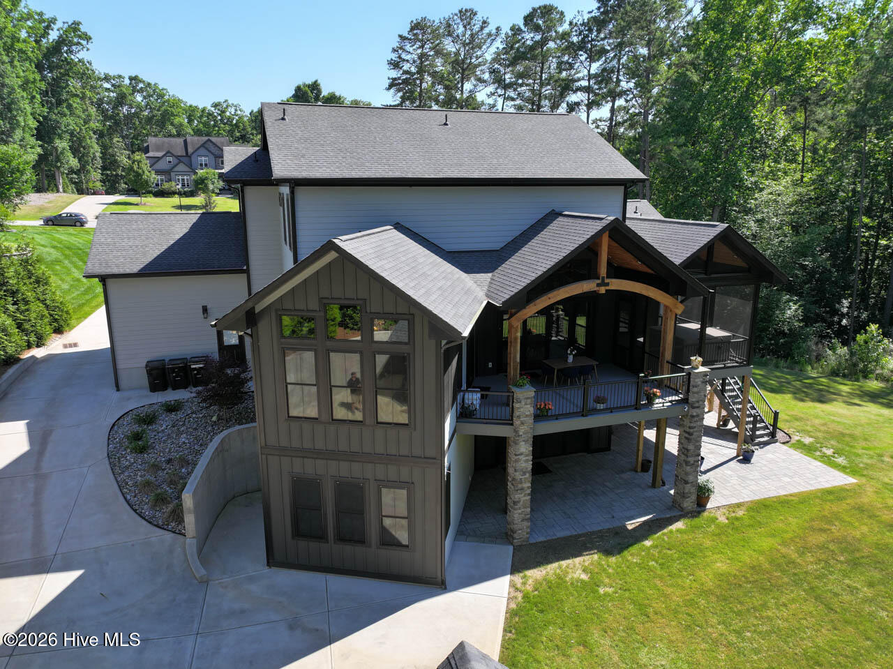 150 Stella Court Property Photo 88