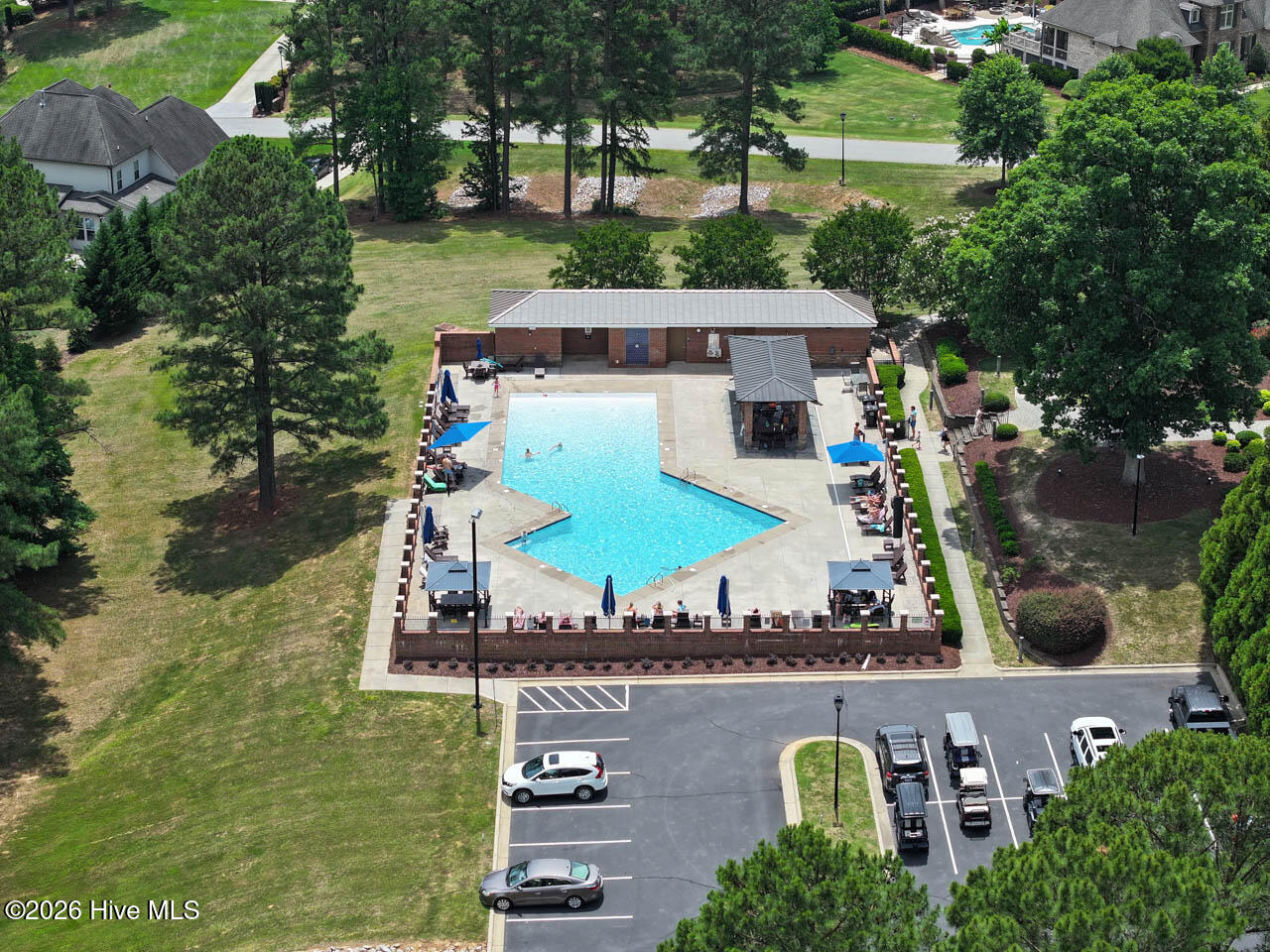 150 Stella Court Property Photo 90