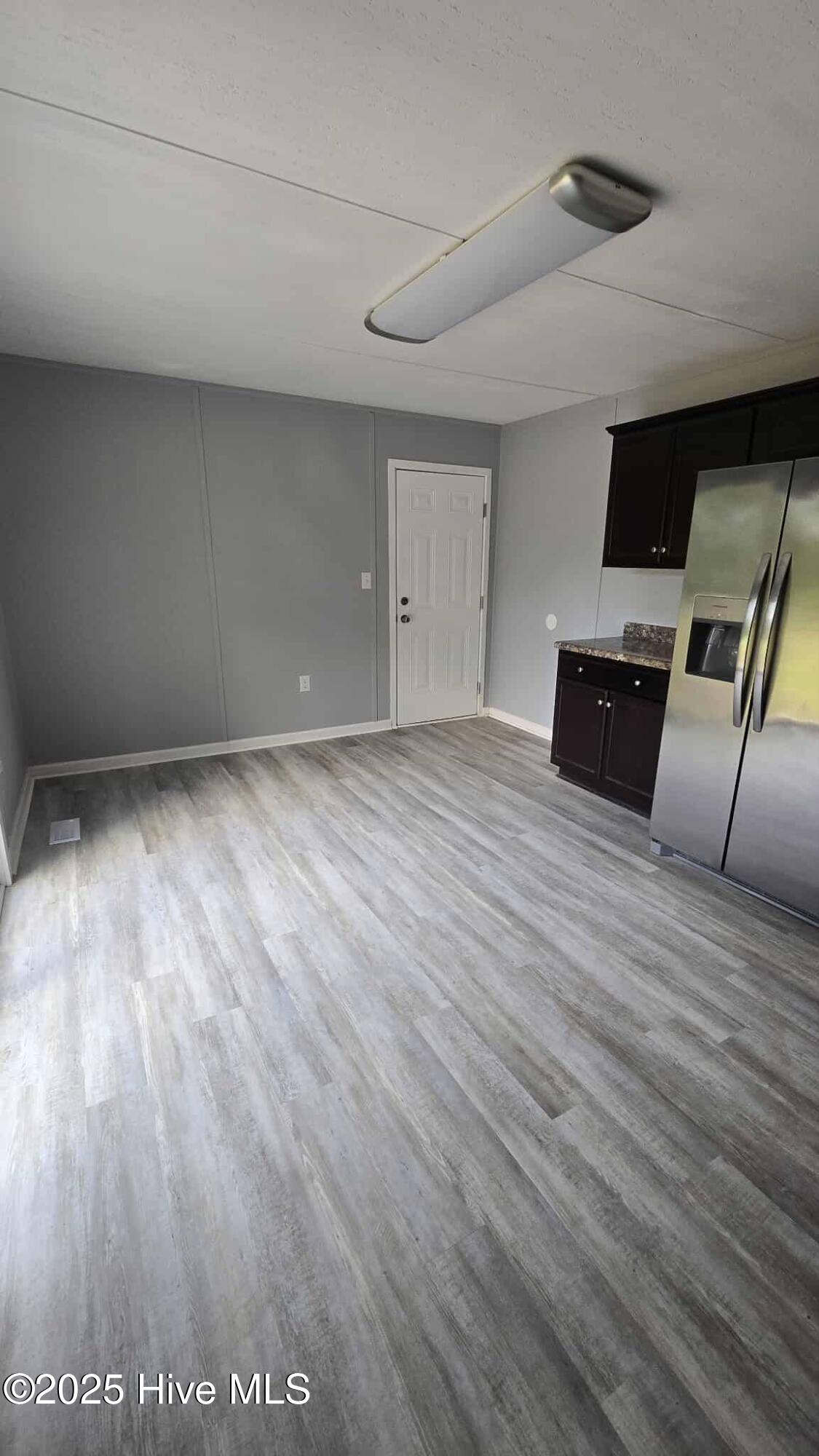 18 Crown Point Road Property Photo 3