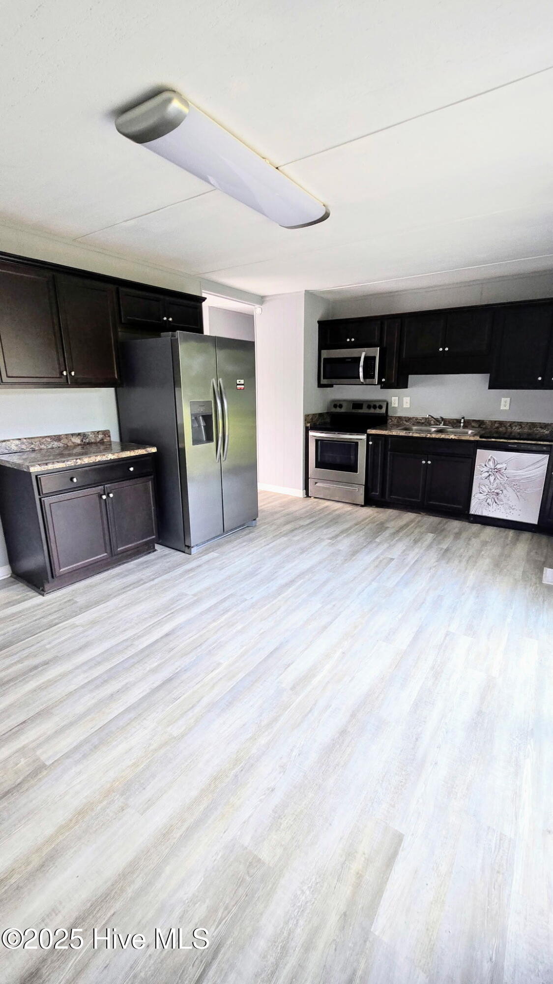 18 Crown Point Road Property Photo 4