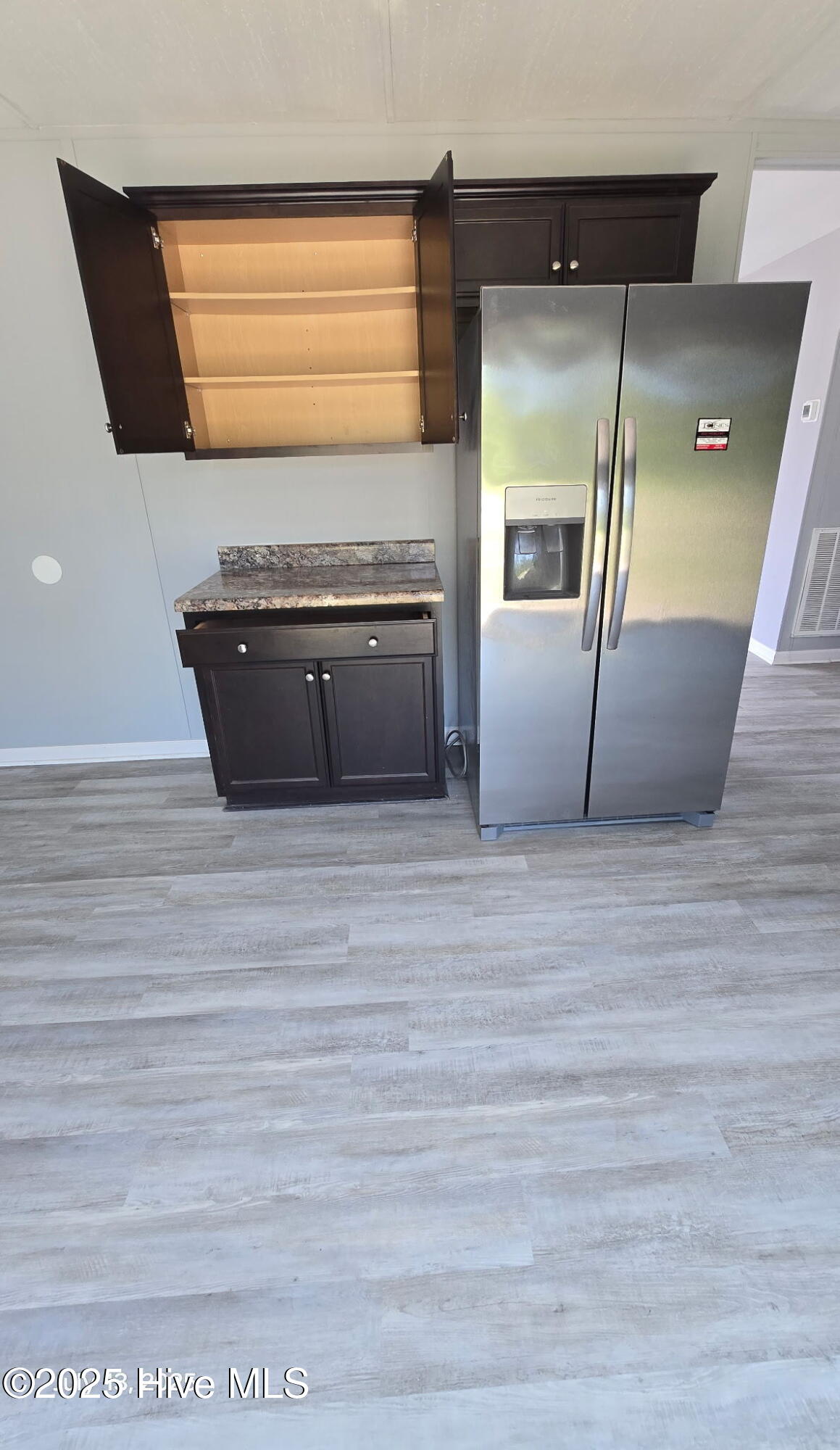 18 Crown Point Road Property Photo 5