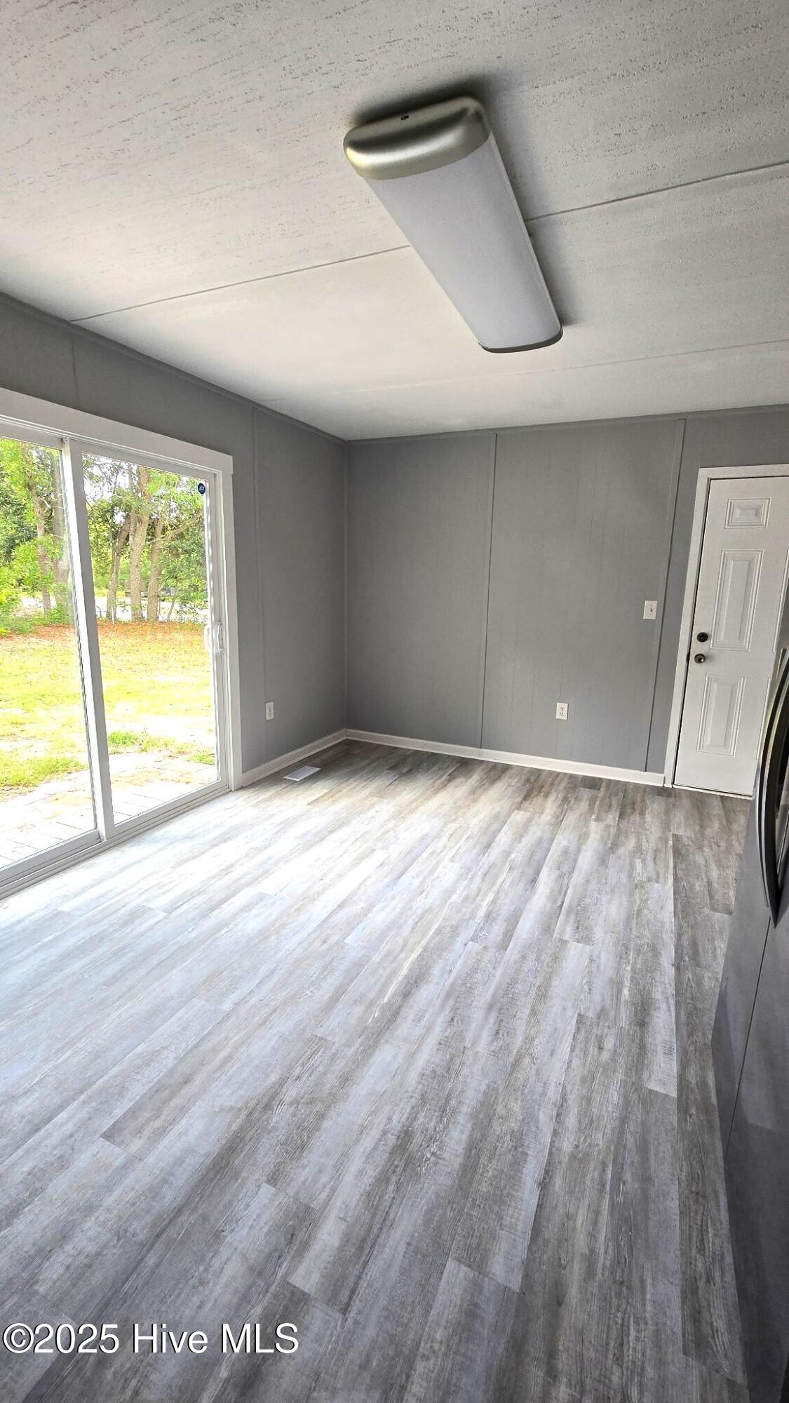 18 Crown Point Road Property Photo 6
