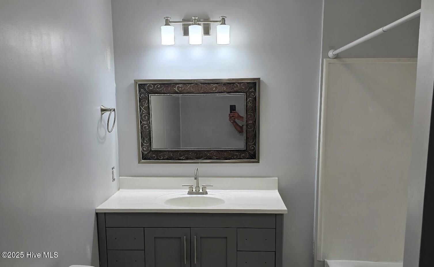 18 Crown Point Road Property Photo 8