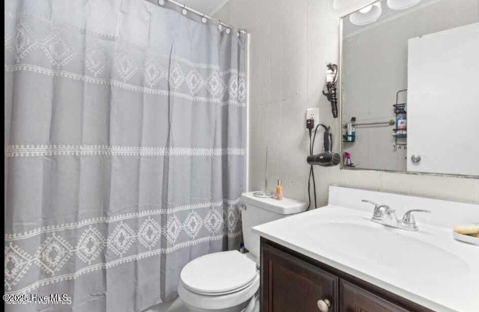 18 Crown Point Road Property Photo 10