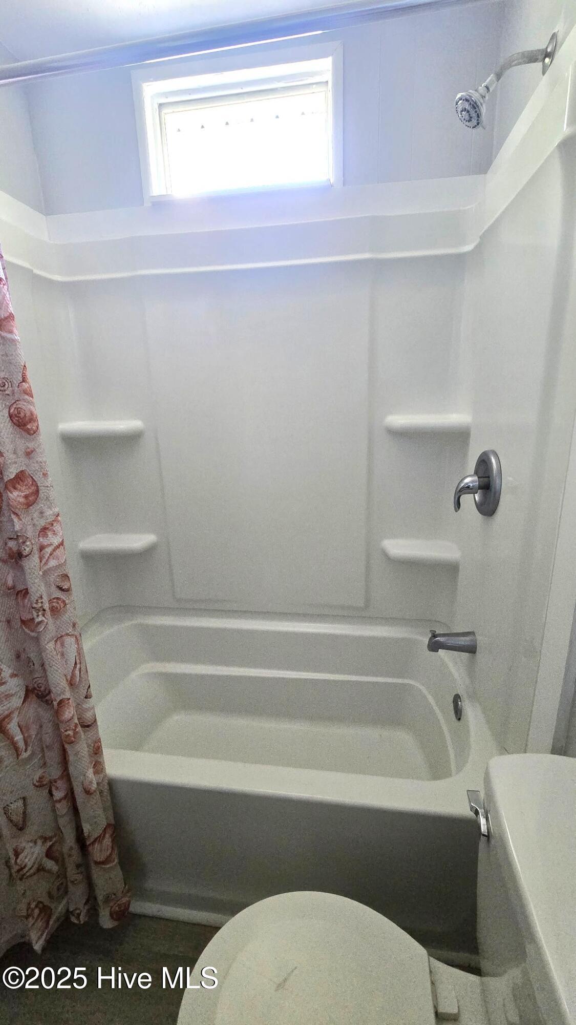 18 Crown Point Road Property Photo 12