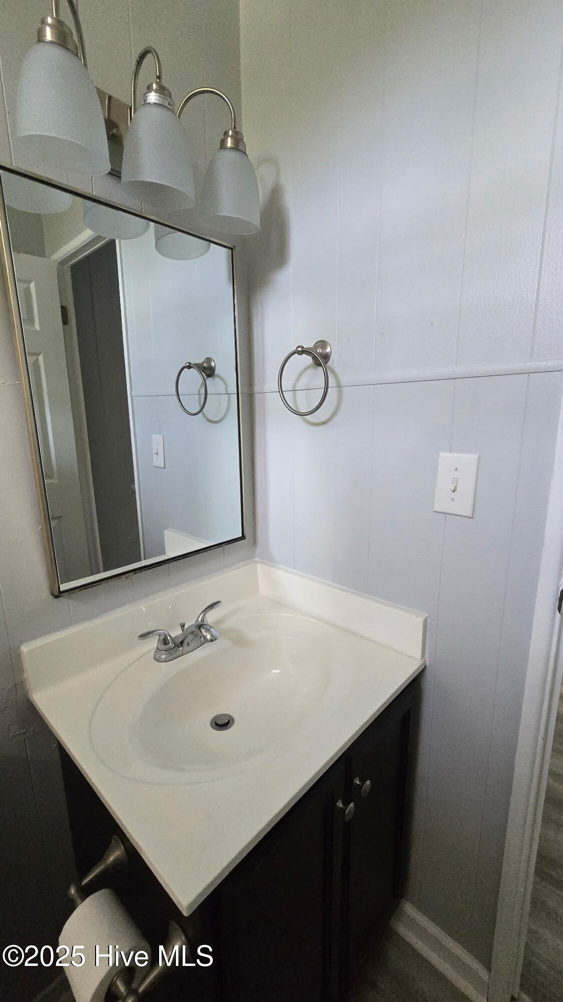 18 Crown Point Road Property Photo 13