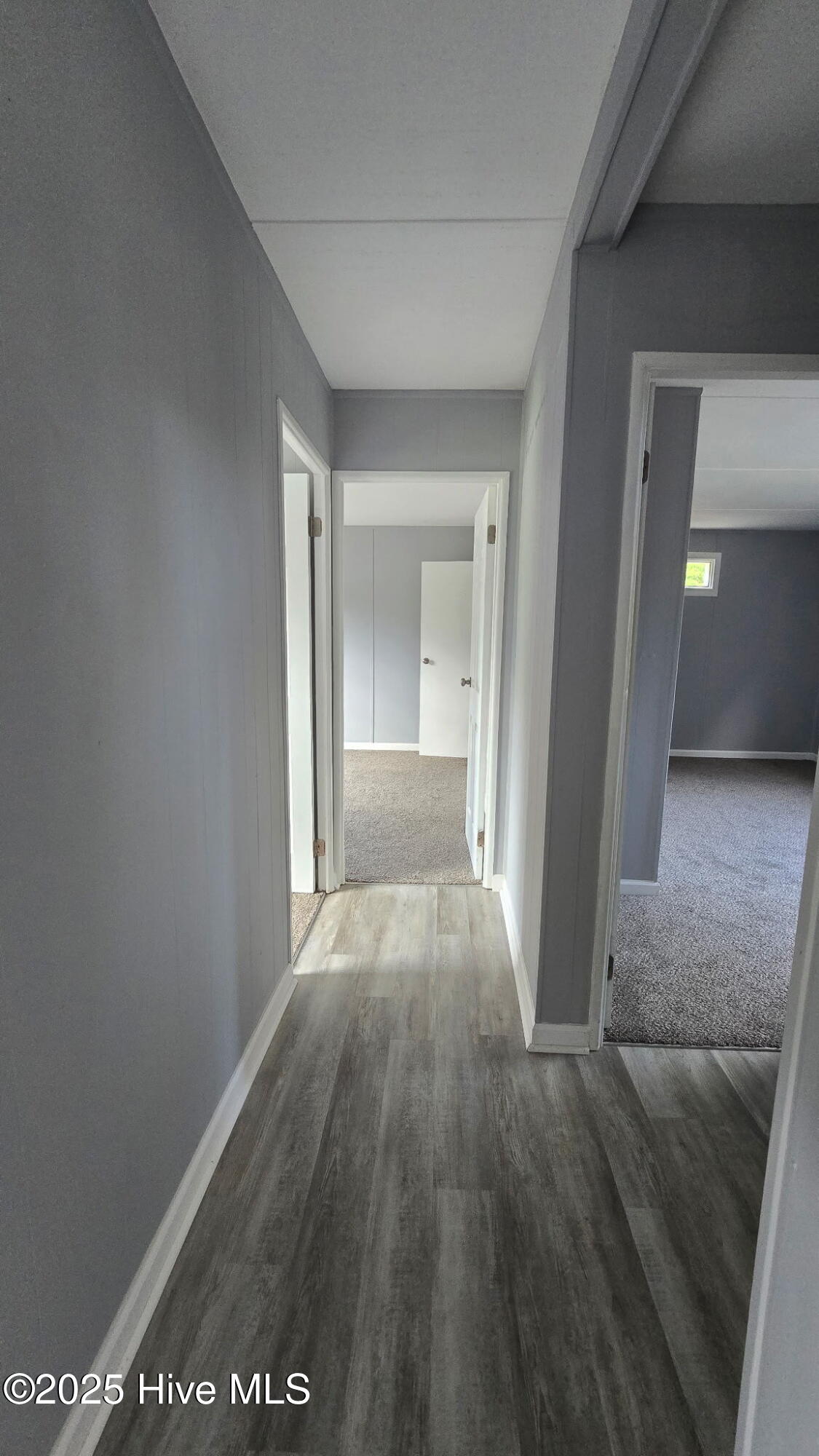 18 Crown Point Road Property Photo 15