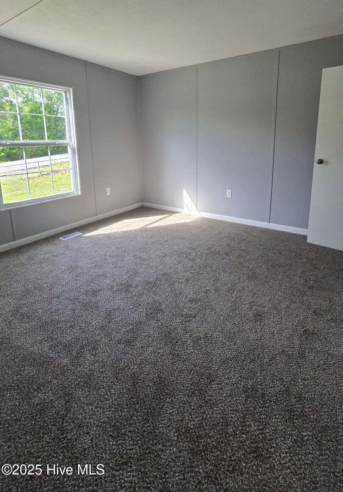 18 Crown Point Road Property Photo 16