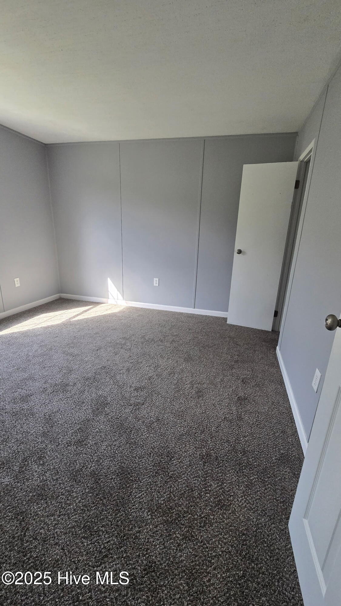 18 Crown Point Road Property Photo 17