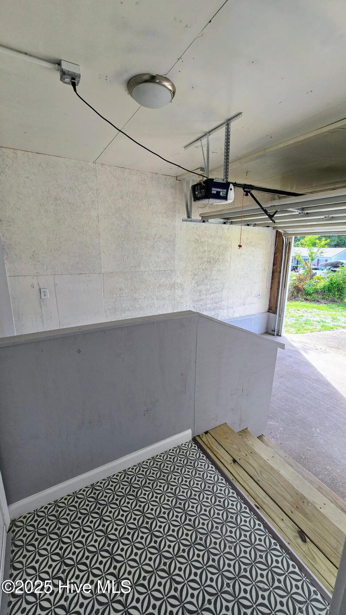 18 Crown Point Road Property Photo 19