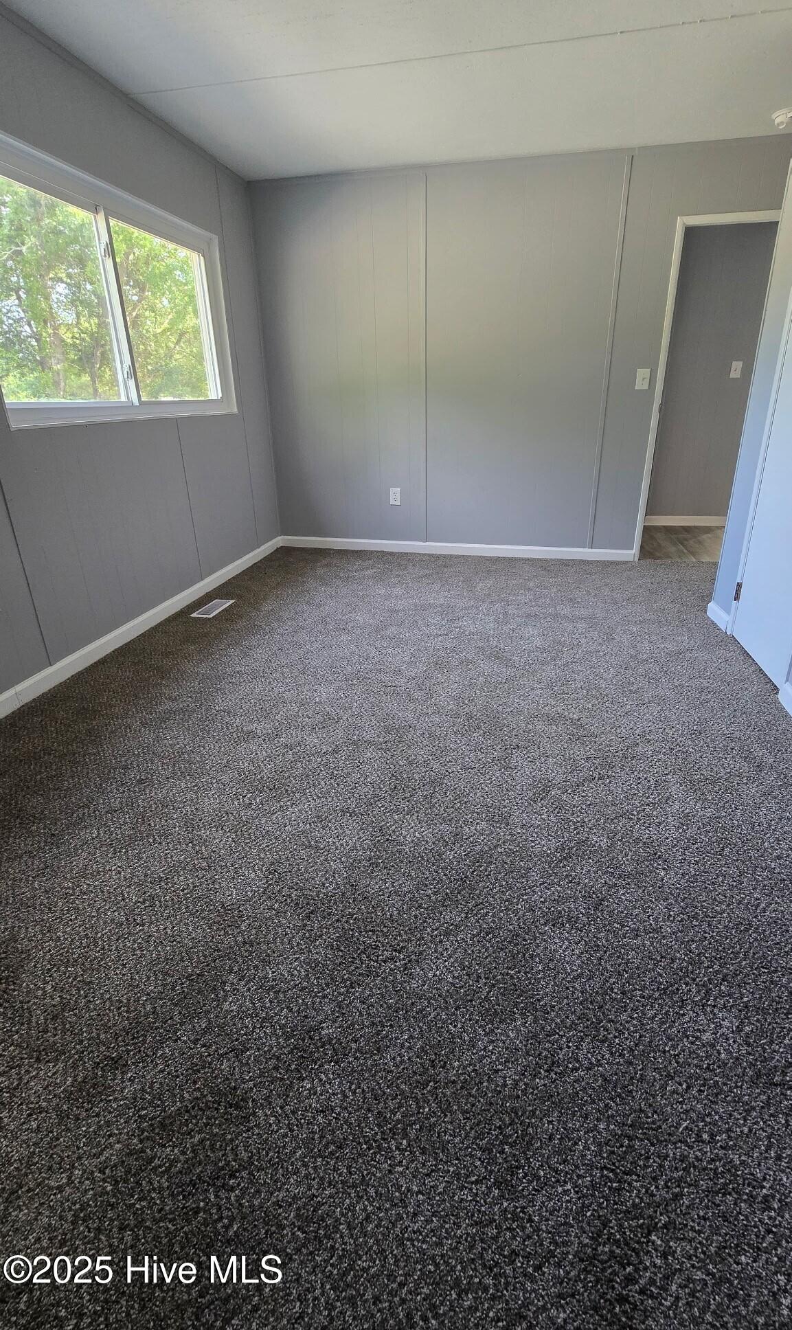 18 Crown Point Road Property Photo 21