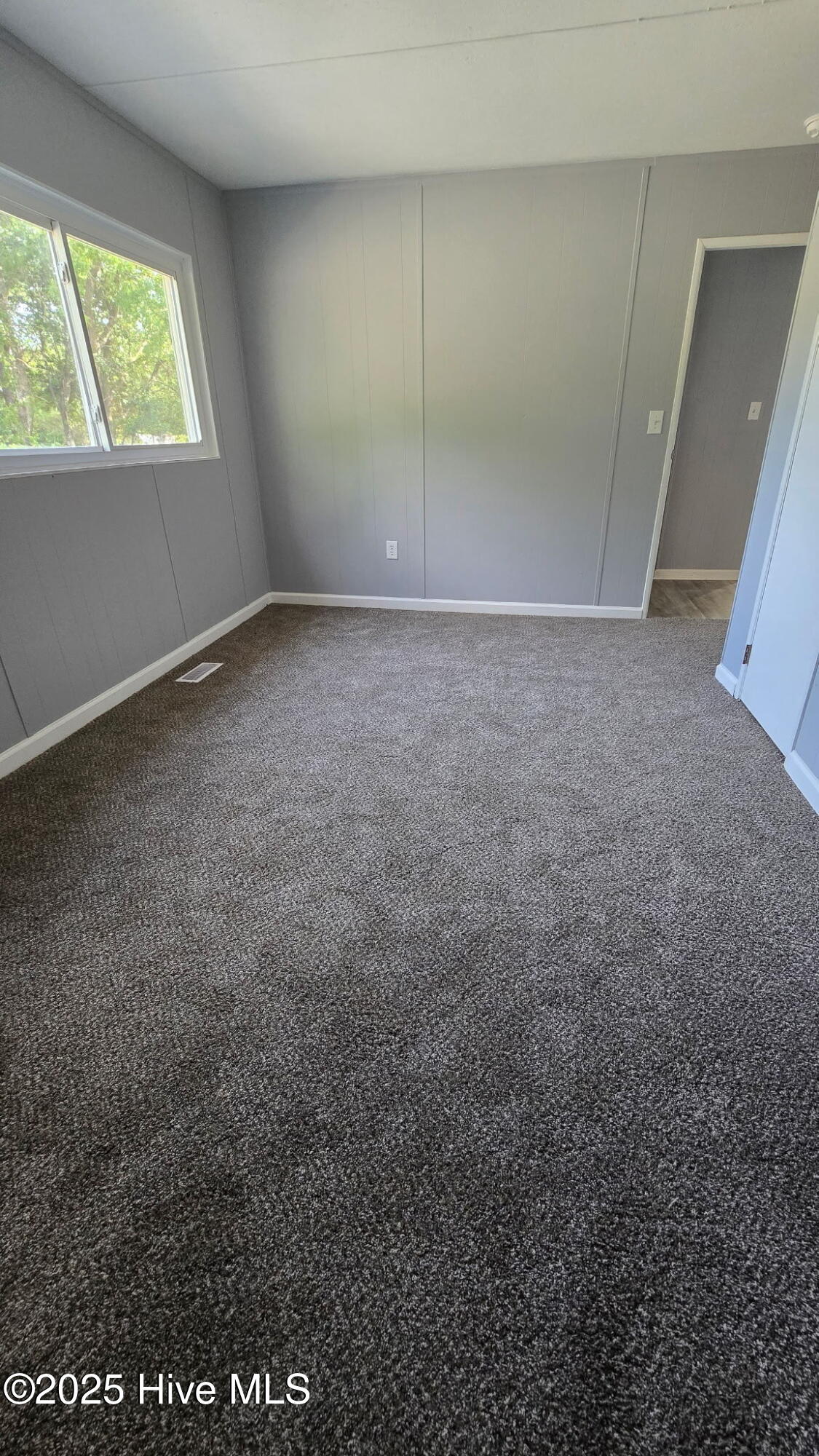 18 Crown Point Road Property Photo 22