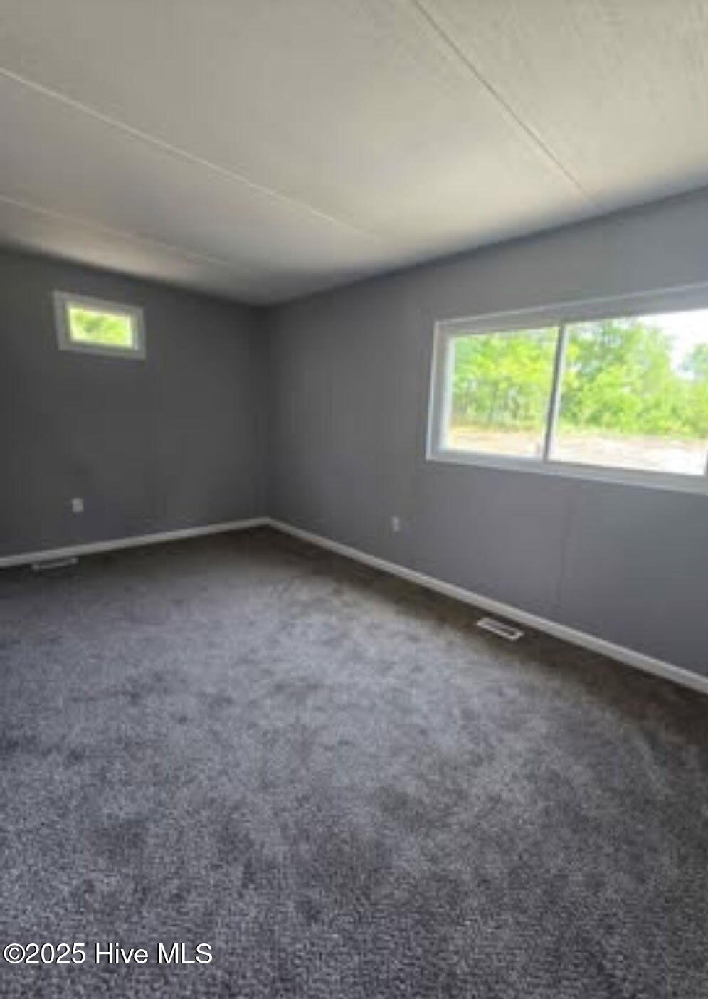18 Crown Point Road Property Photo 23