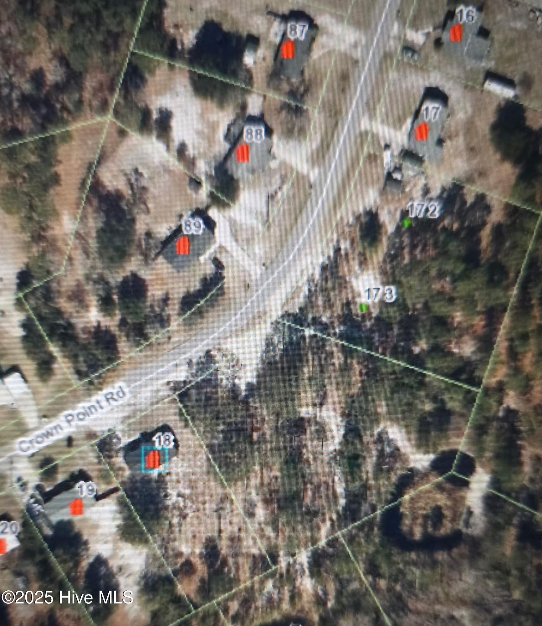 18 Crown Point Road Property Photo 25
