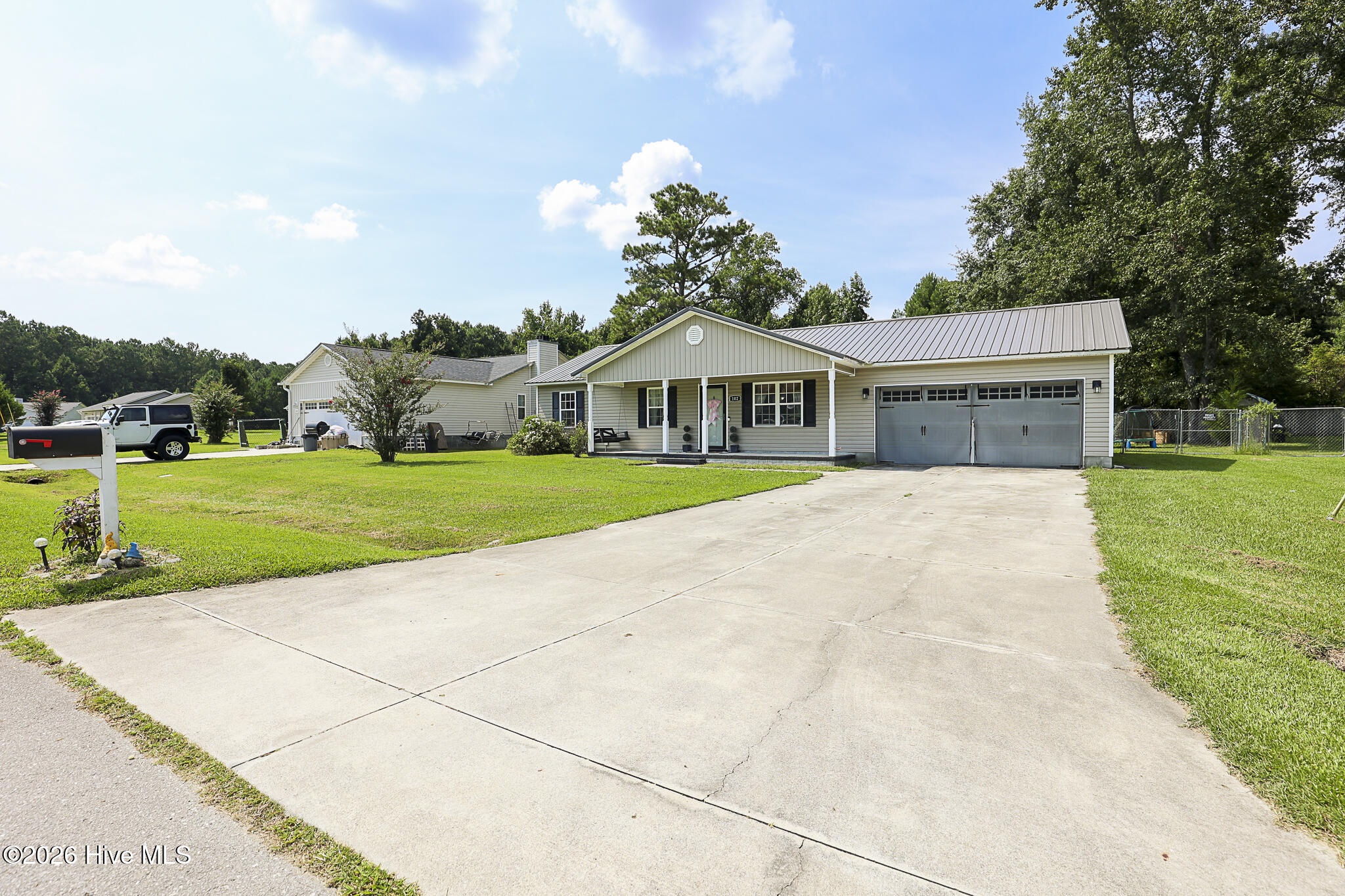 102 Turtle Creek Court Property Photo 1